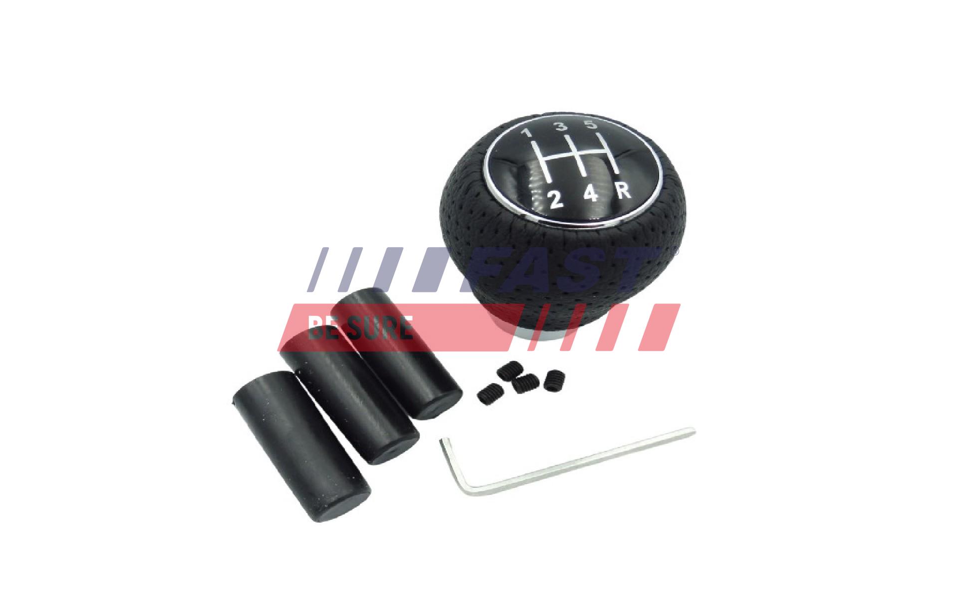FAST FT00113 Gear Shift...