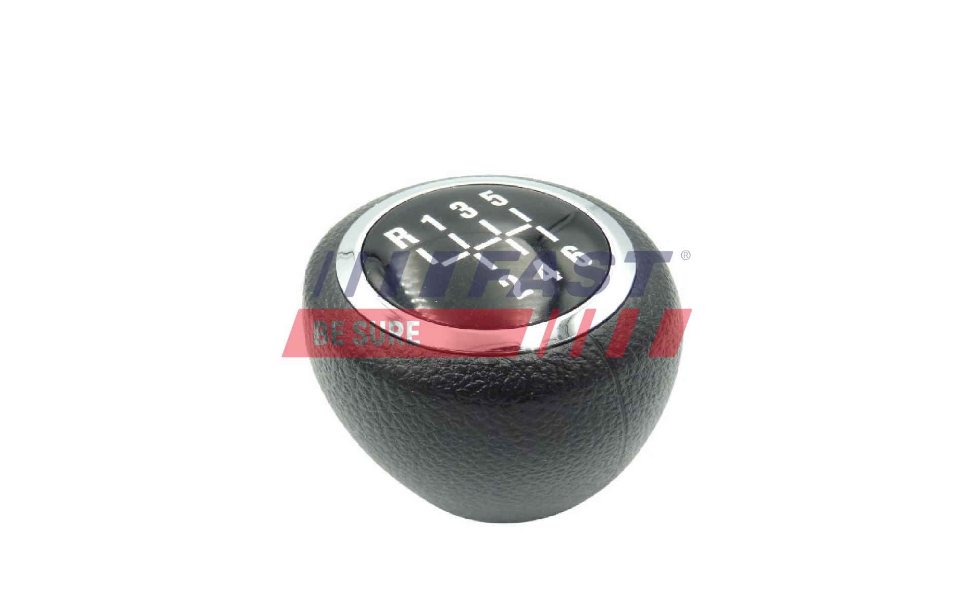 FAST FT00114 Gear Shift...