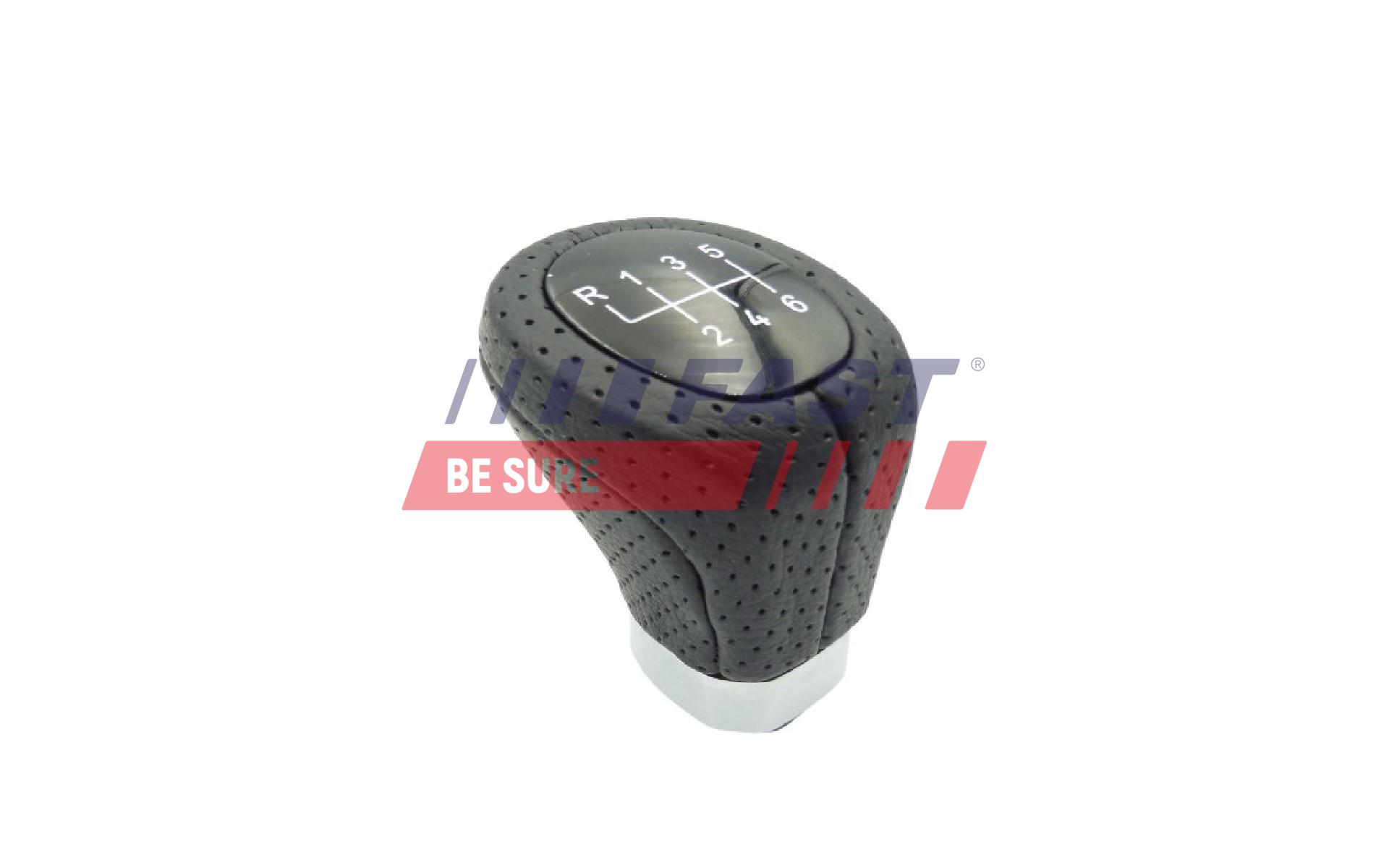 FAST FT00115 Gear Shift...