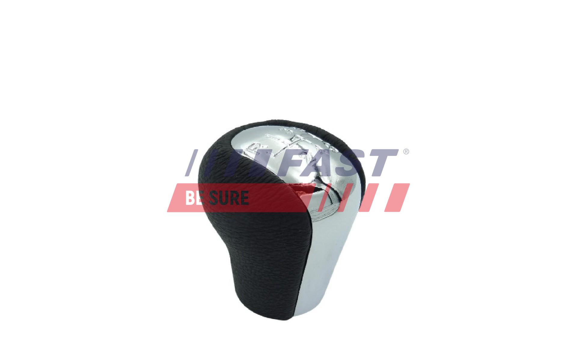 FAST FT00116 Gear Shift...
