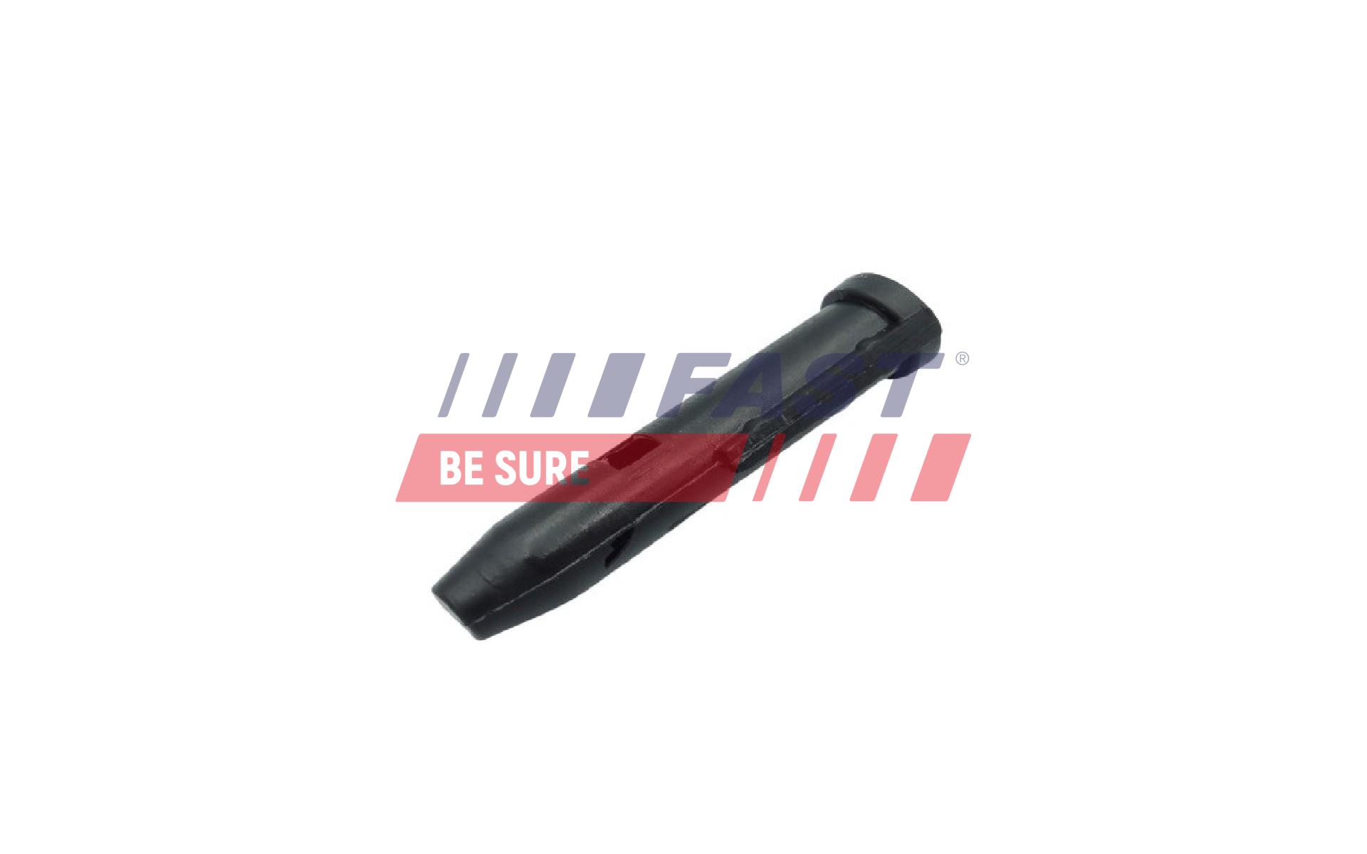 FAST FT00118 Gear Shift...