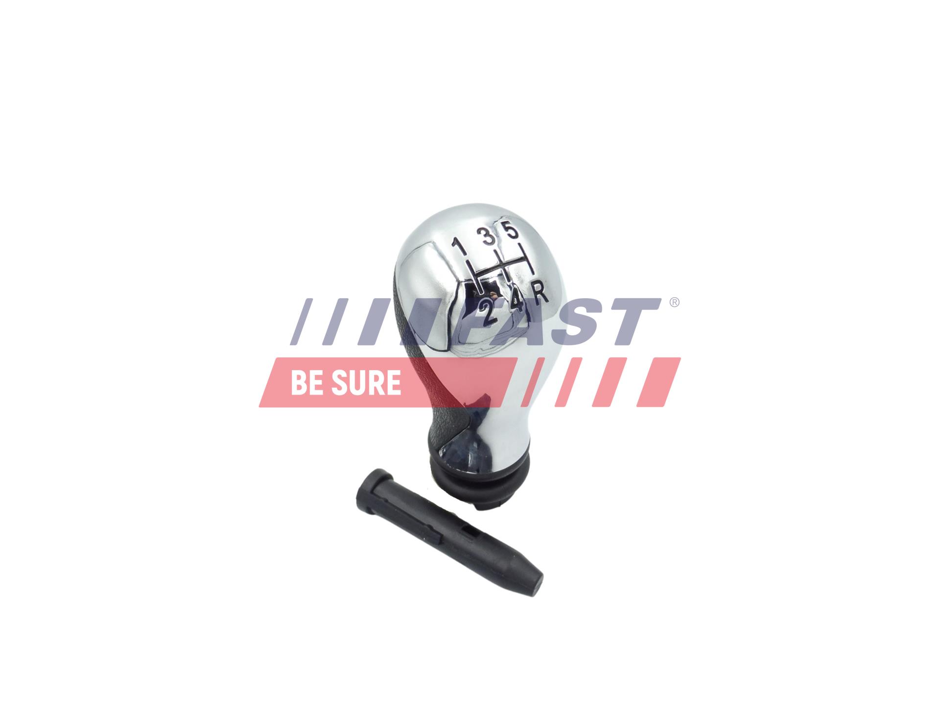 FAST FT00119 Gear Shift...