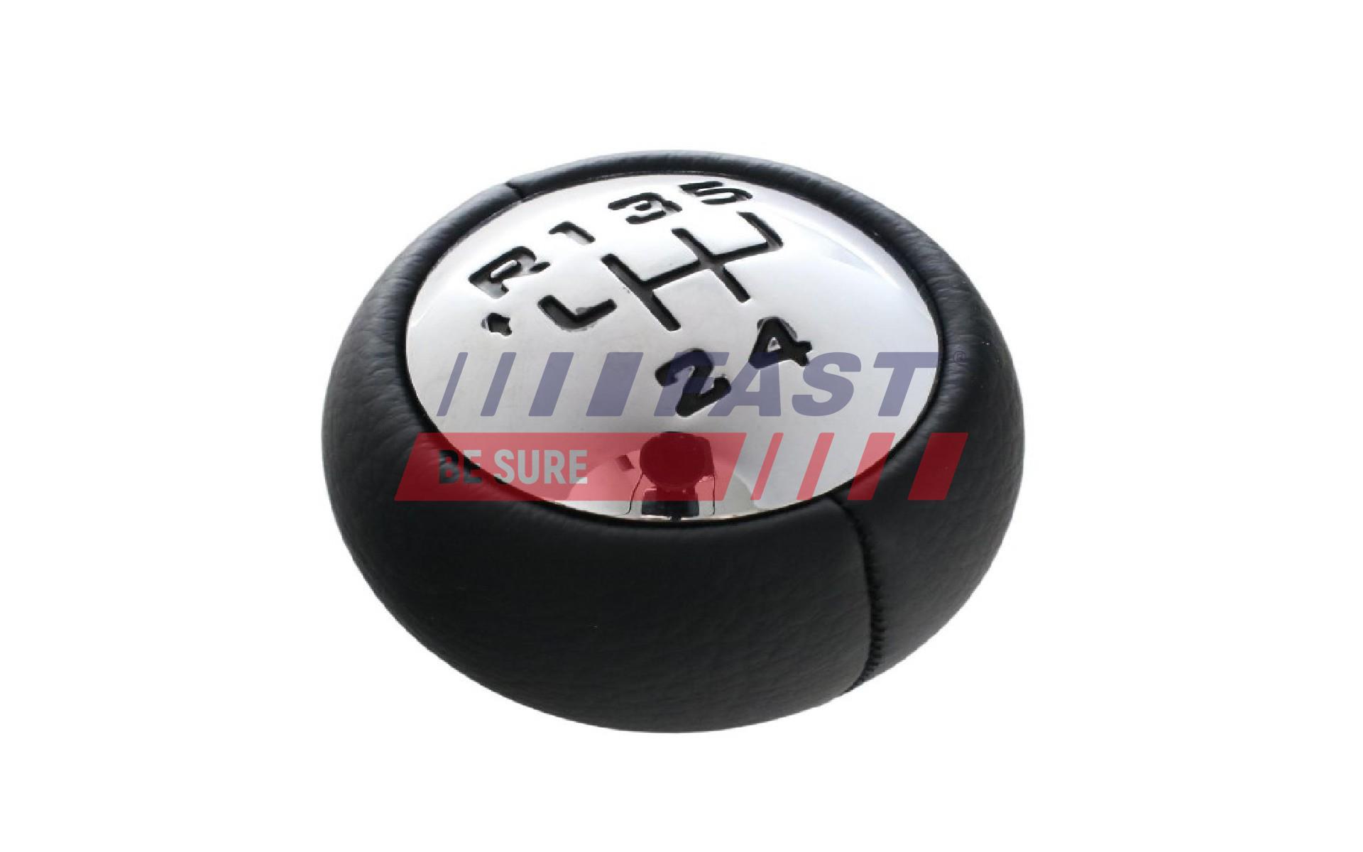 FAST FT00120 Gear Shift...