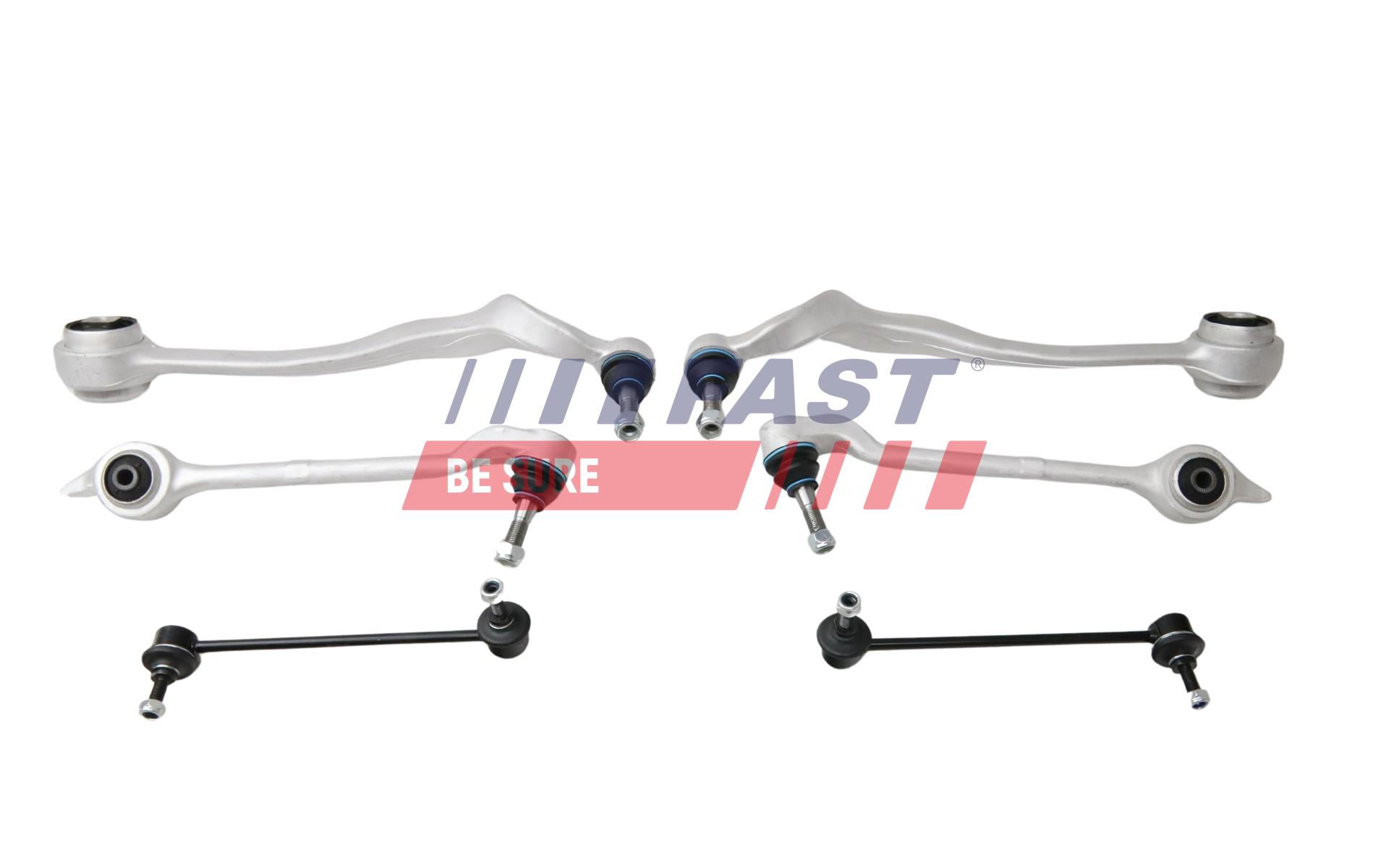 FAST FT00128...