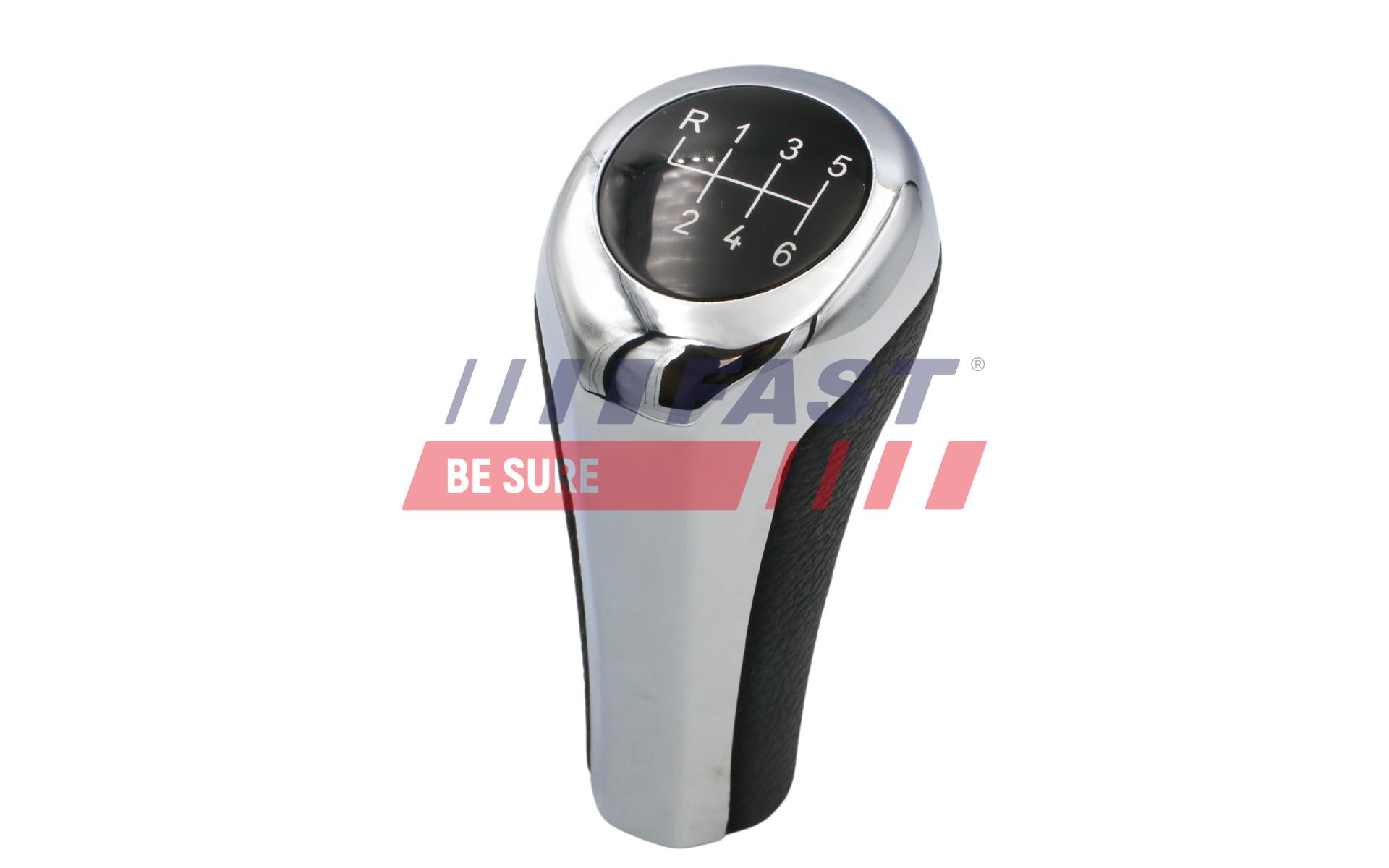 FAST FT00171 Gear Shift...