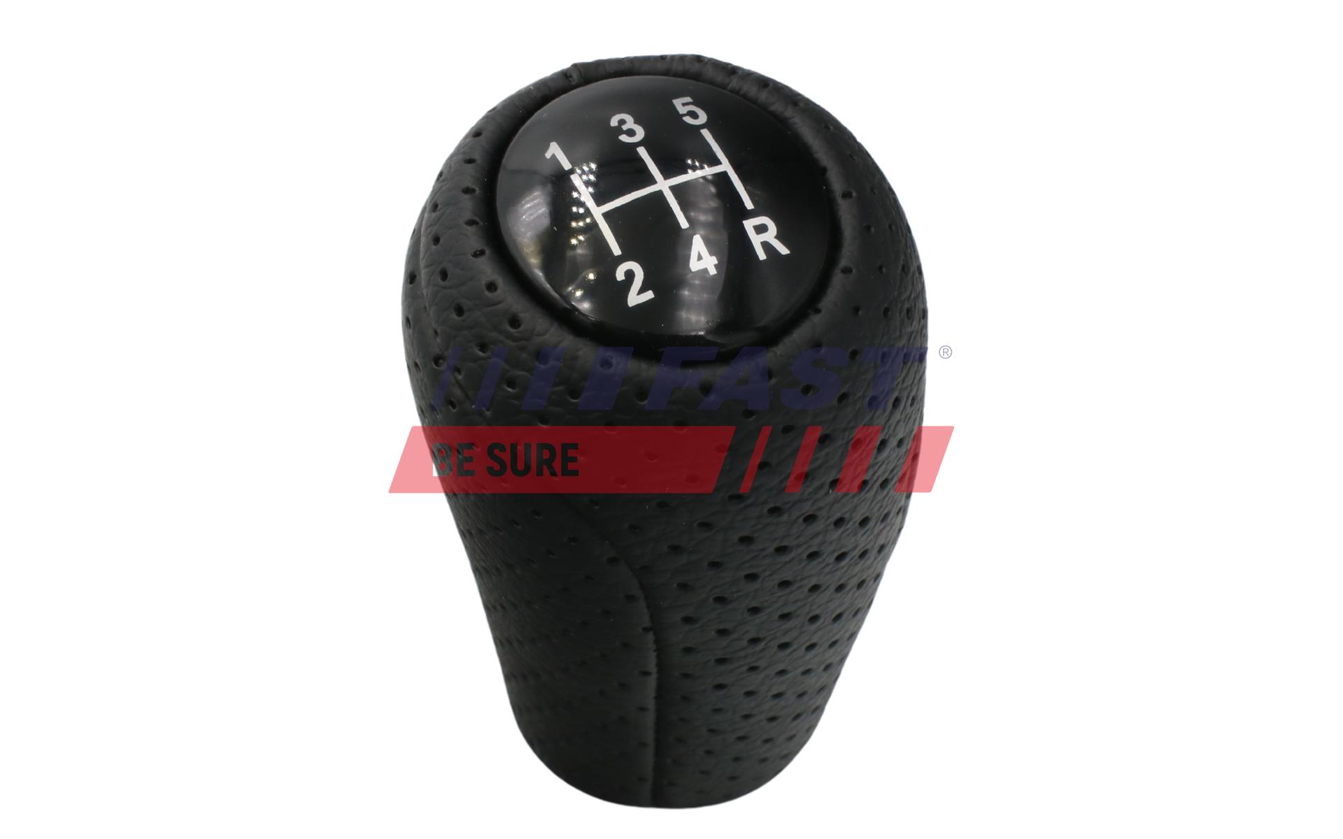 FAST FT00173 Gear Shift...