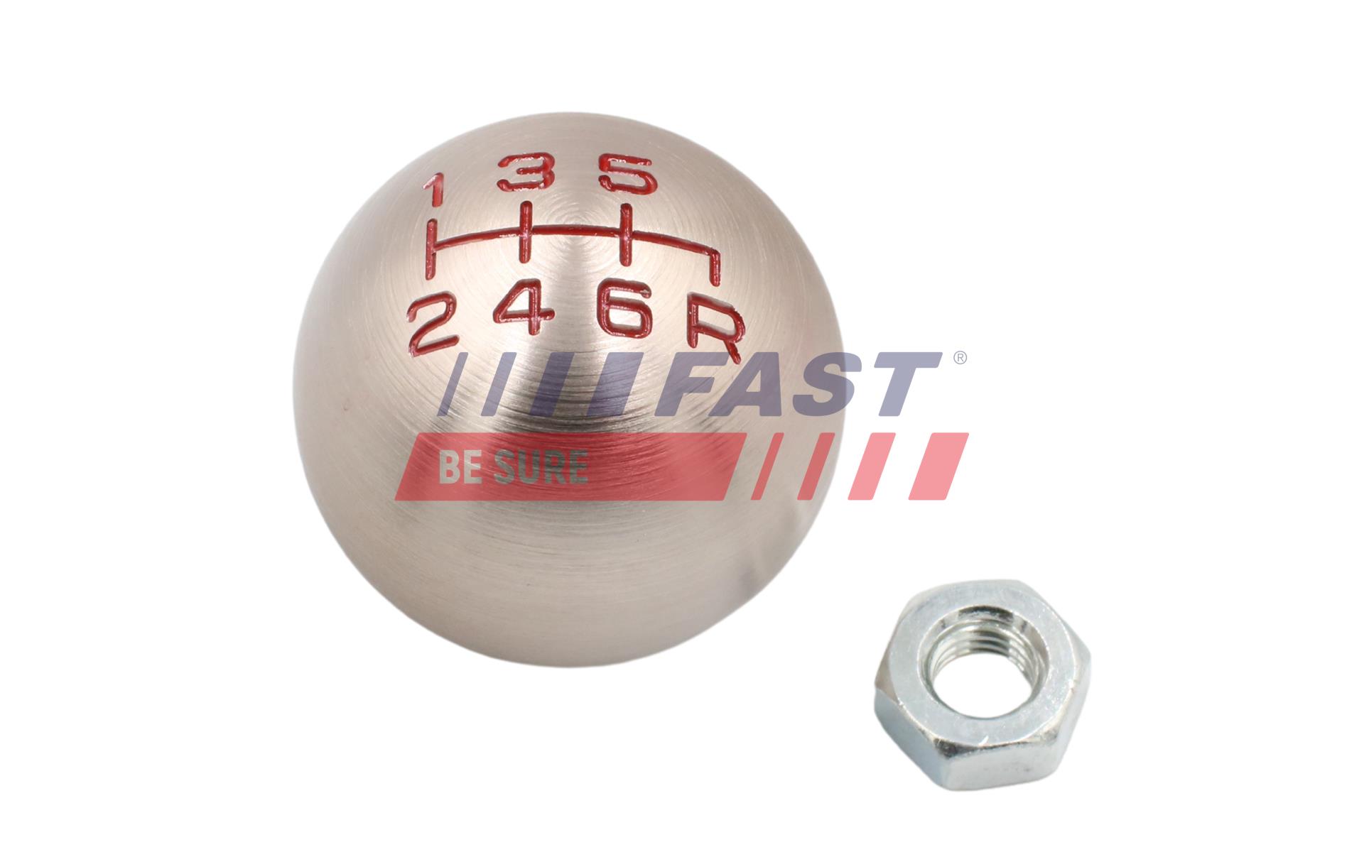 FAST FT00174 Gear Shift...