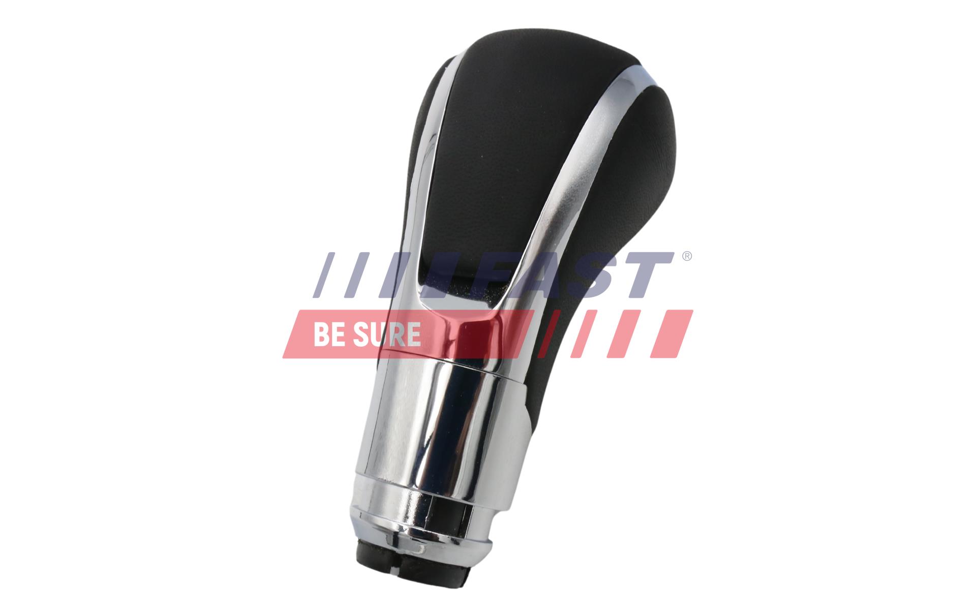 FAST FT00176 Gear Shift...