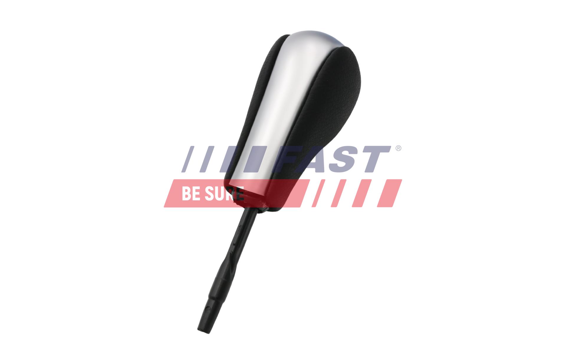 FAST FT00178 Gear Shift...