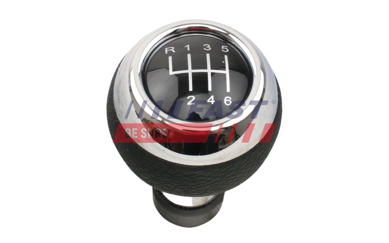 FAST FT00179 Gear Shift...