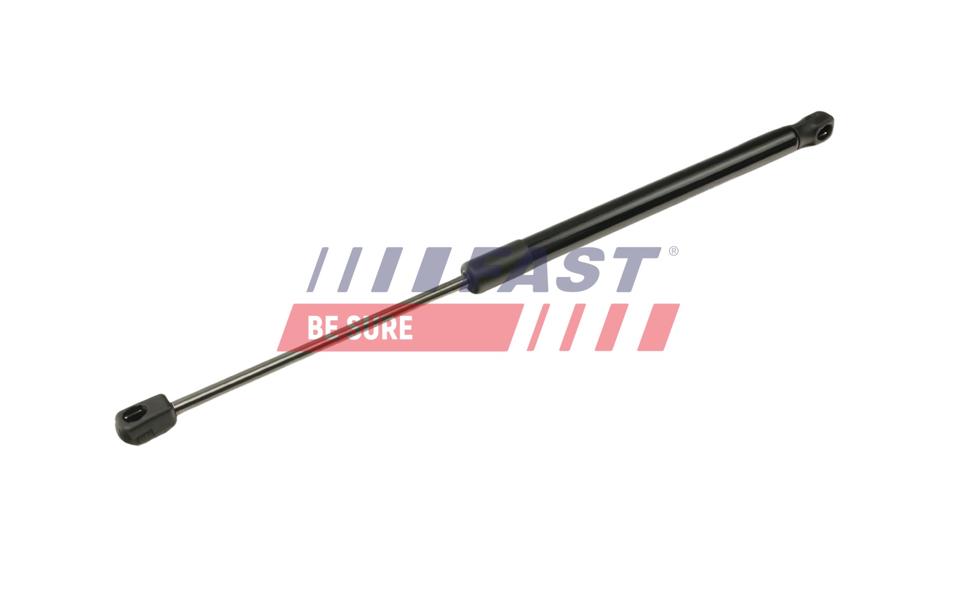 FAST FT00203 Gas Spring,...