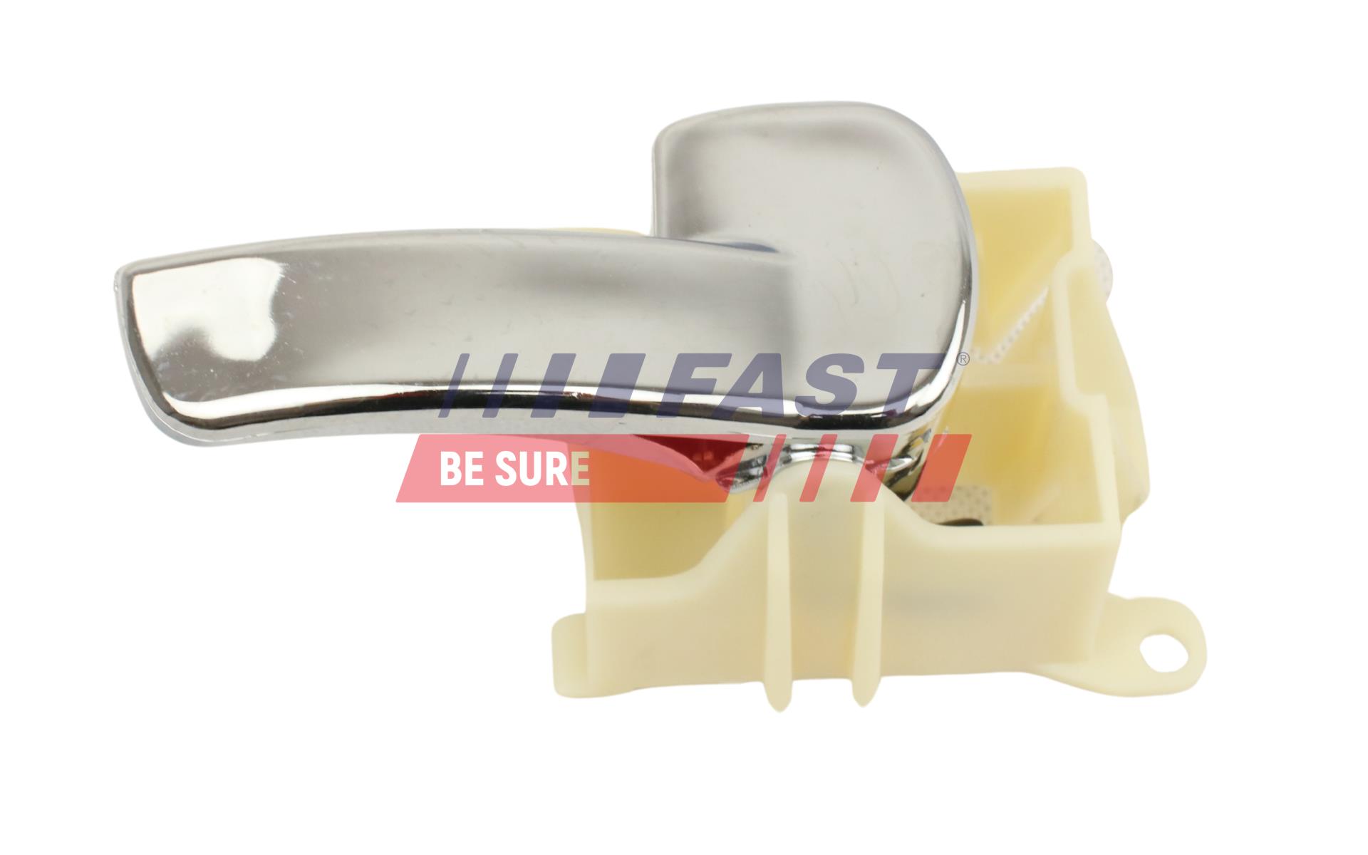 FAST FT00224 Door Handle,...