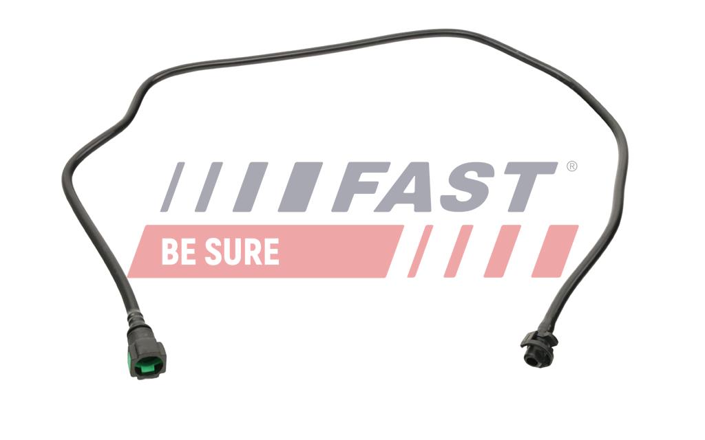 FAST FT00228 Coolant Pipe...