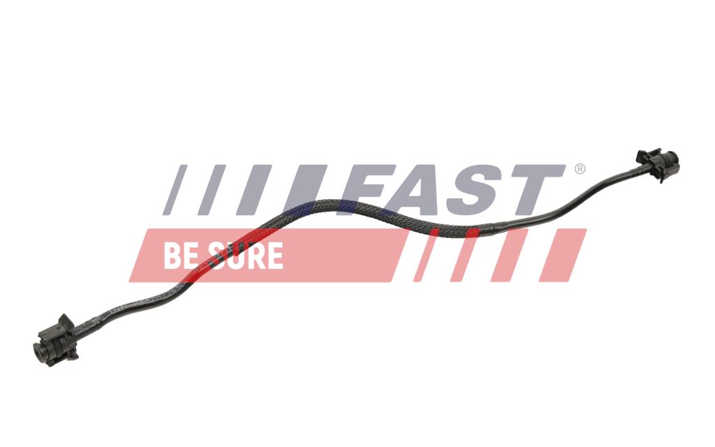 FAST FT00241 Coolant Pipe...