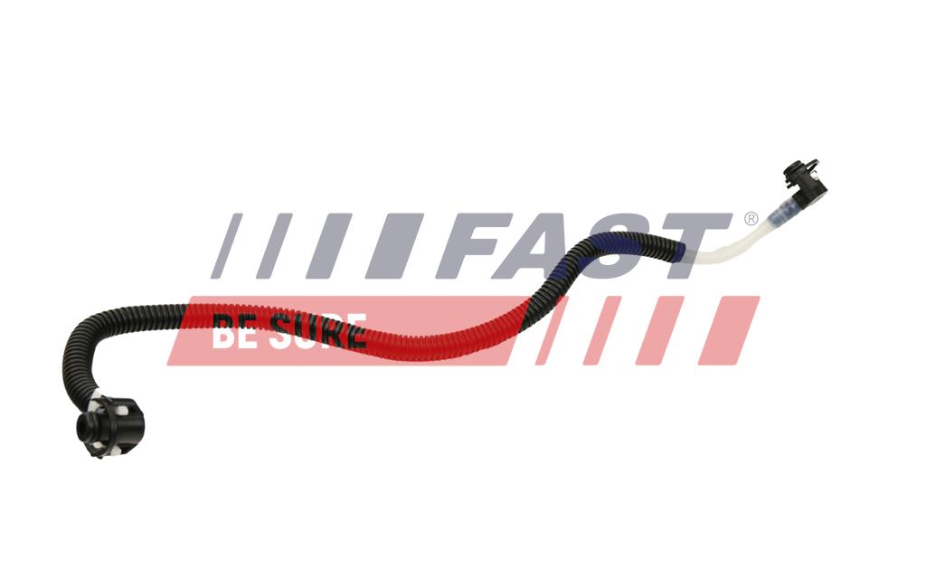 FAST FT00244 Fuel Line for...