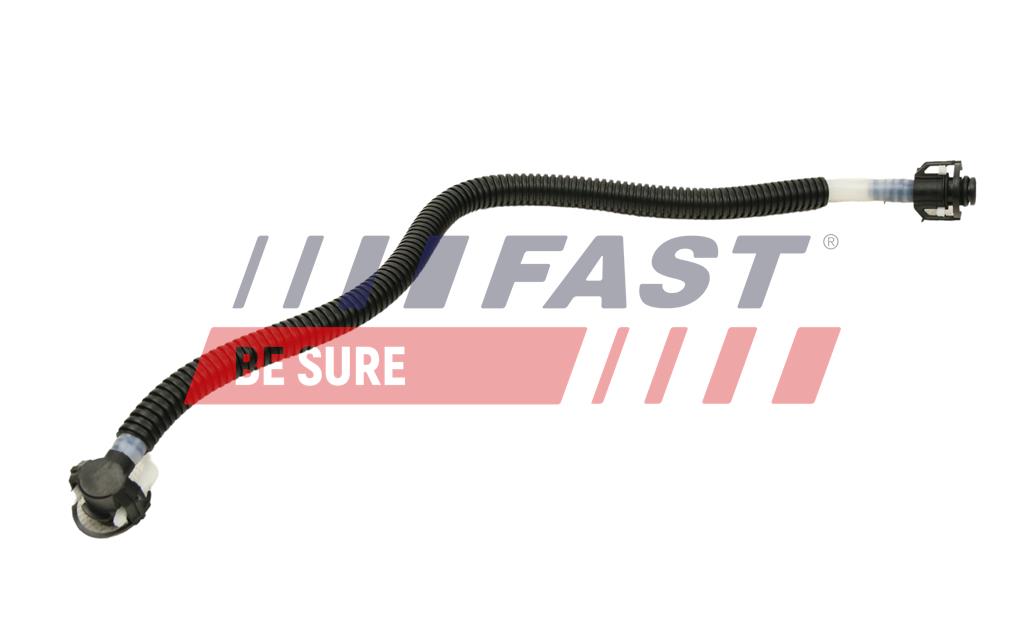 FAST FT00245 Fuel Line for...