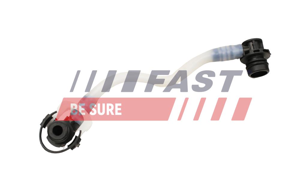 FAST FT00251 Fuel Line for...
