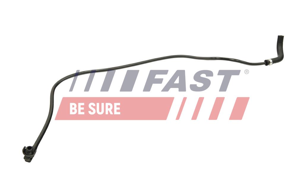 FAST FT00264 Fuel Line for...