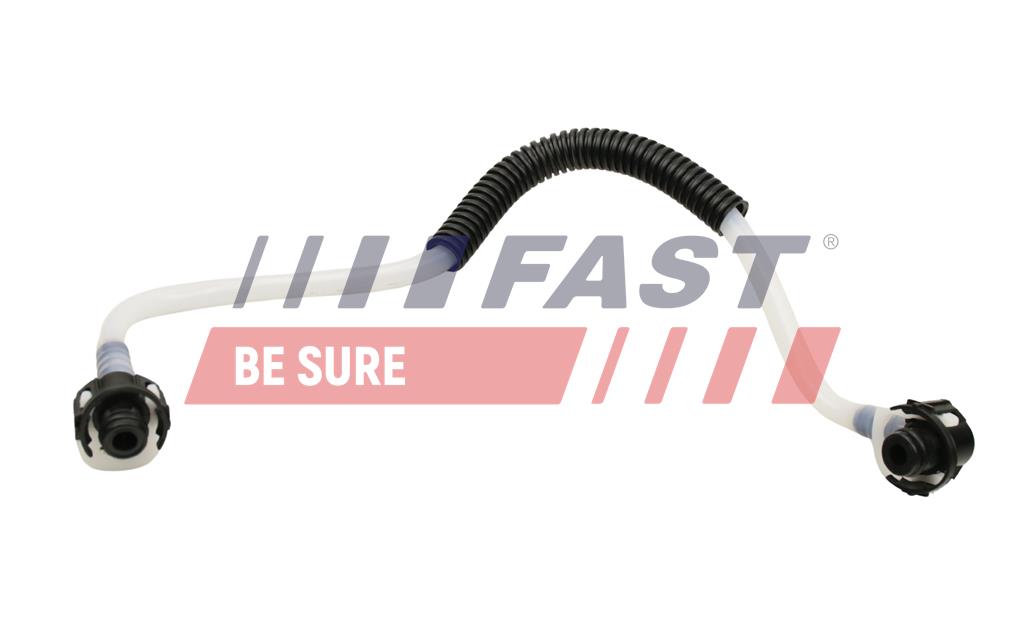 FAST FT00265 Fuel Line for...