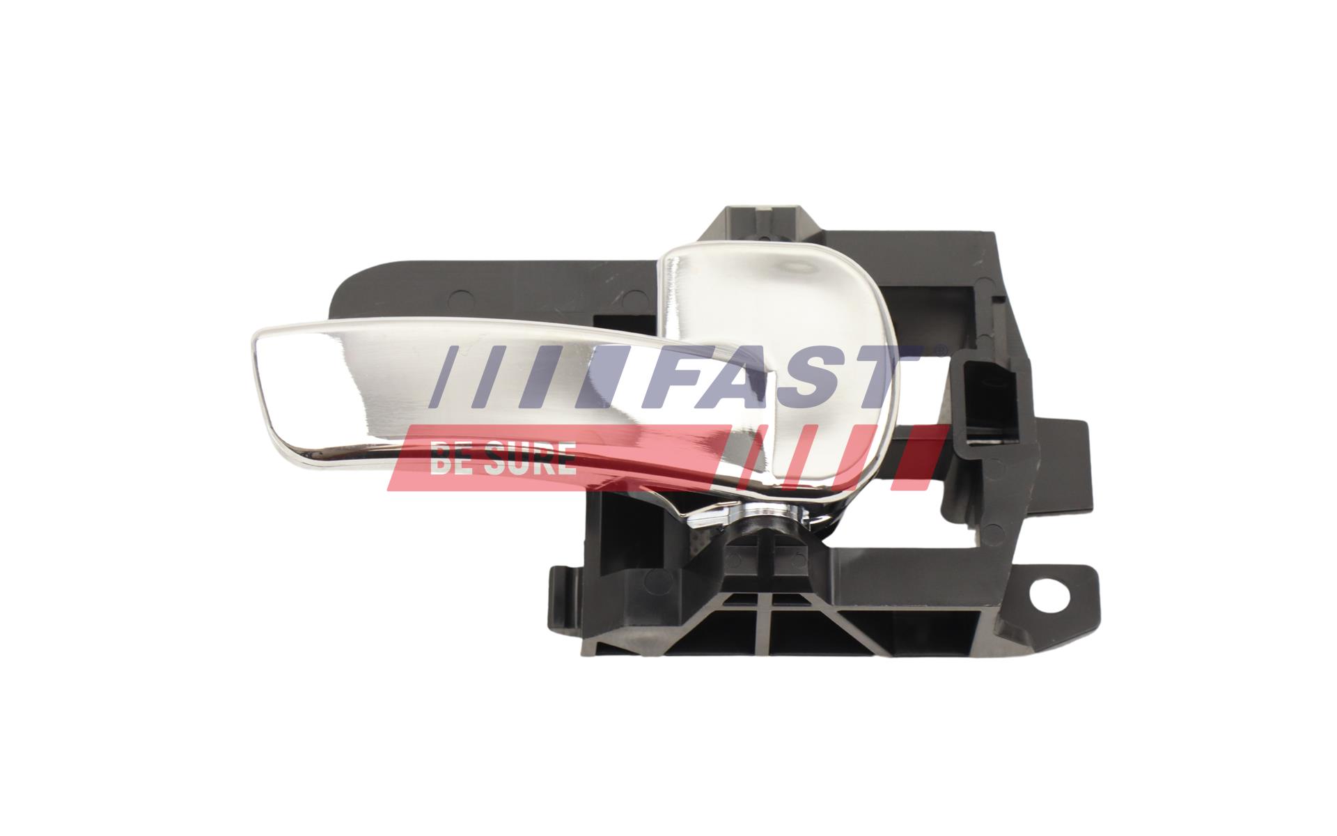 FAST FT00291 Door Handle,...