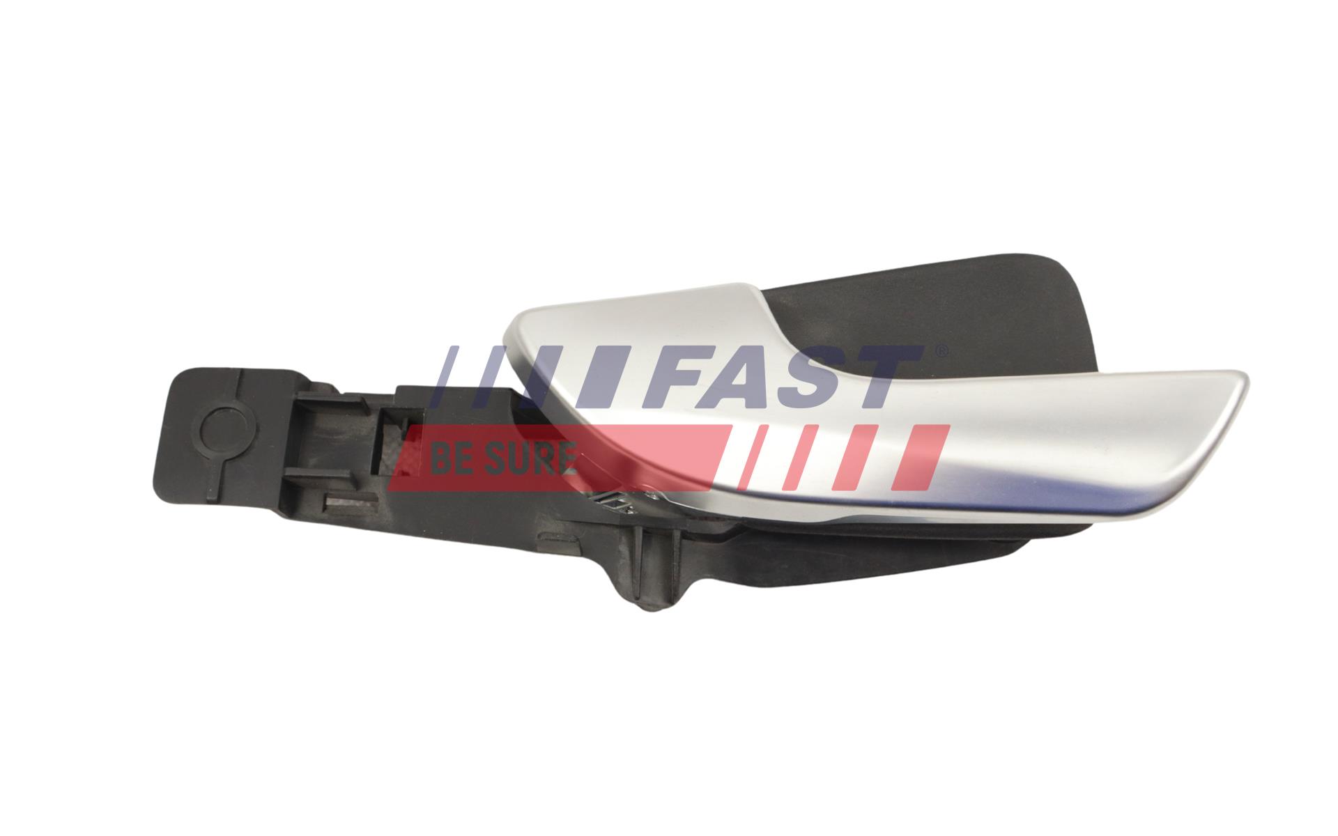 FAST FT00292 Door Handle,...