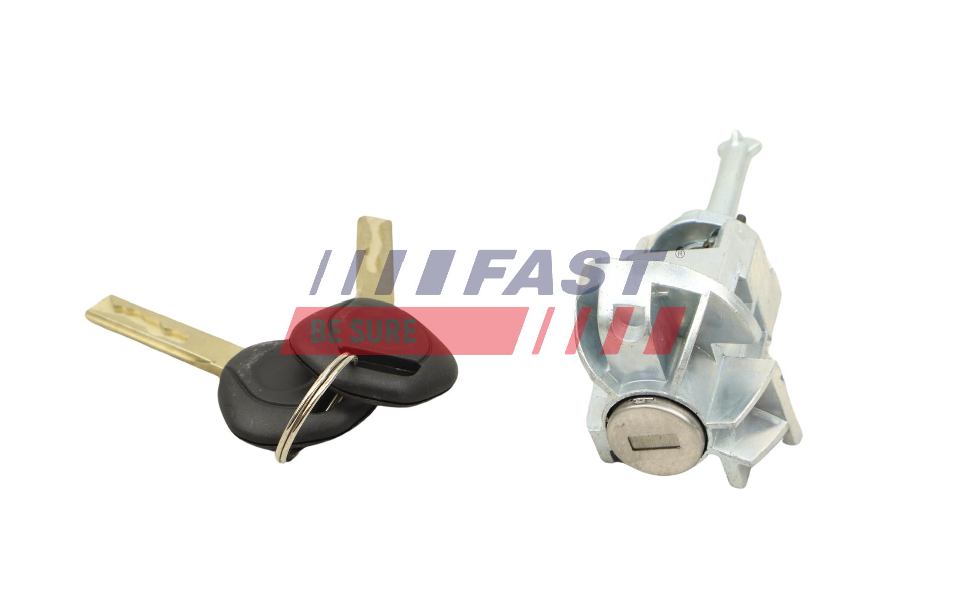 FAST FT00294 Lock Cylinder...
