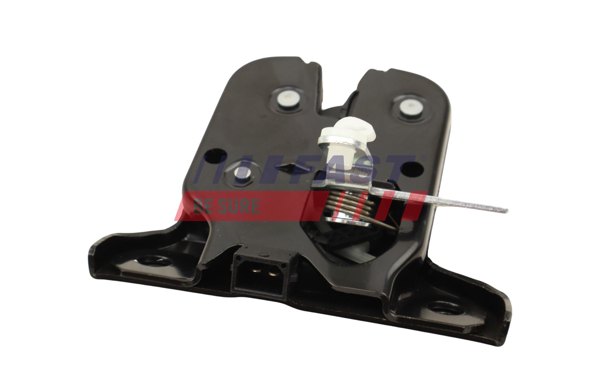 FAST FT00298 Tailgate Lock...
