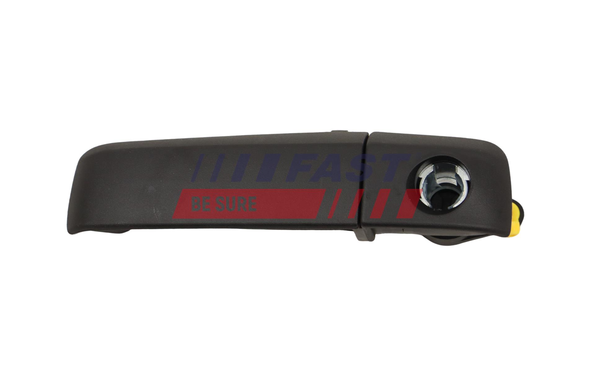 FAST FT00299 Exterior Door...