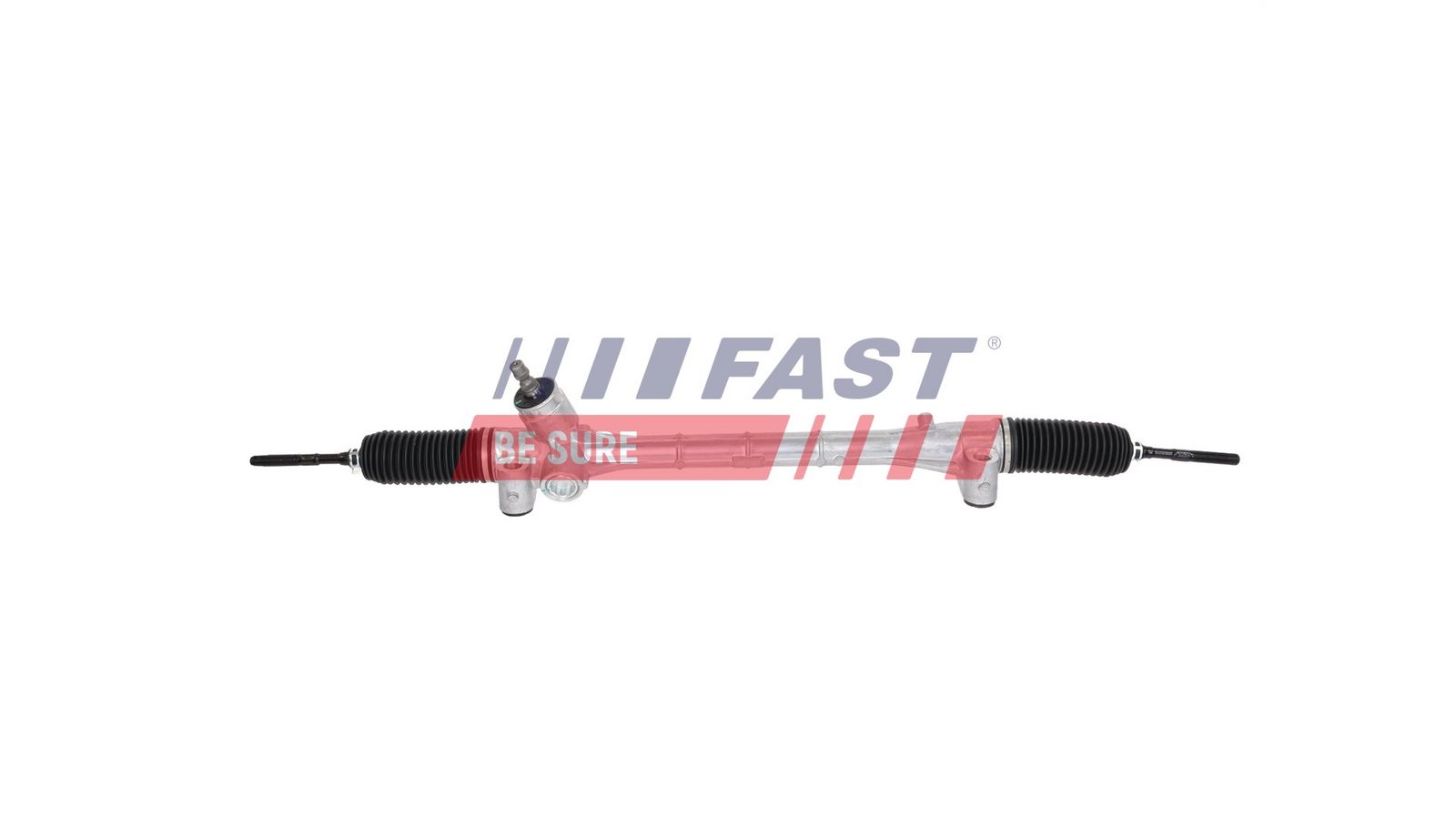 FAST FT00300 Steering Gear