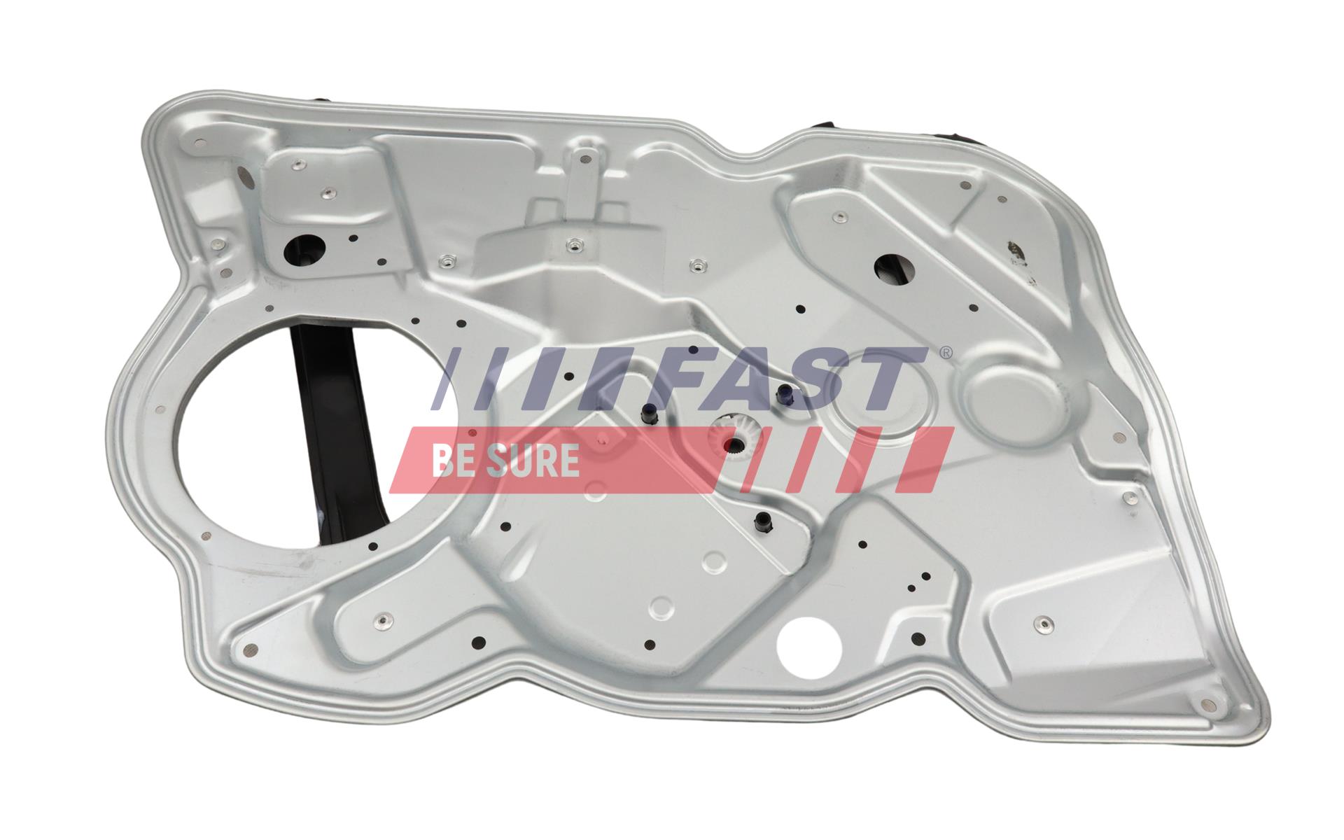 FAST FT00320 Window...