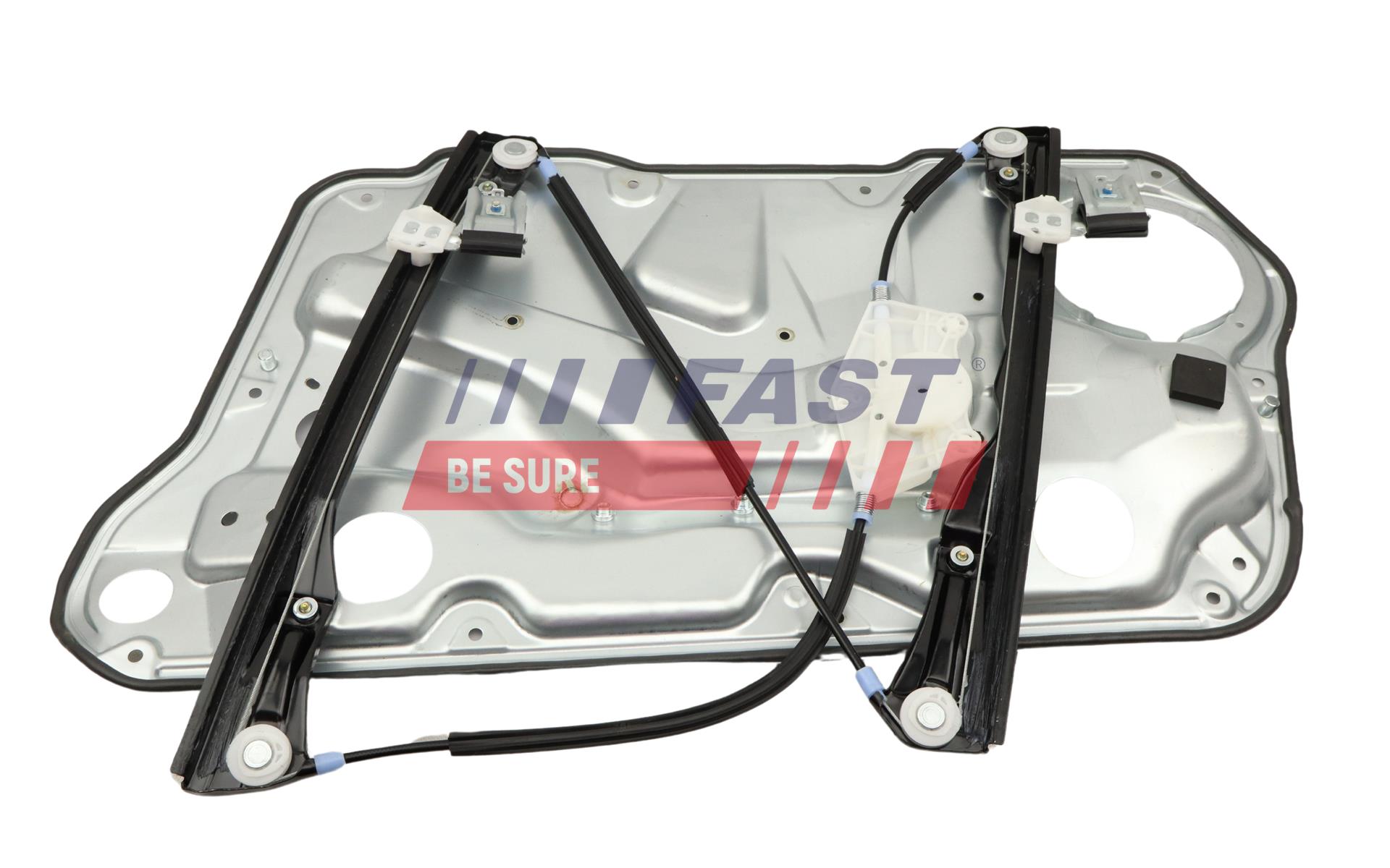 FAST FT00342 Window...