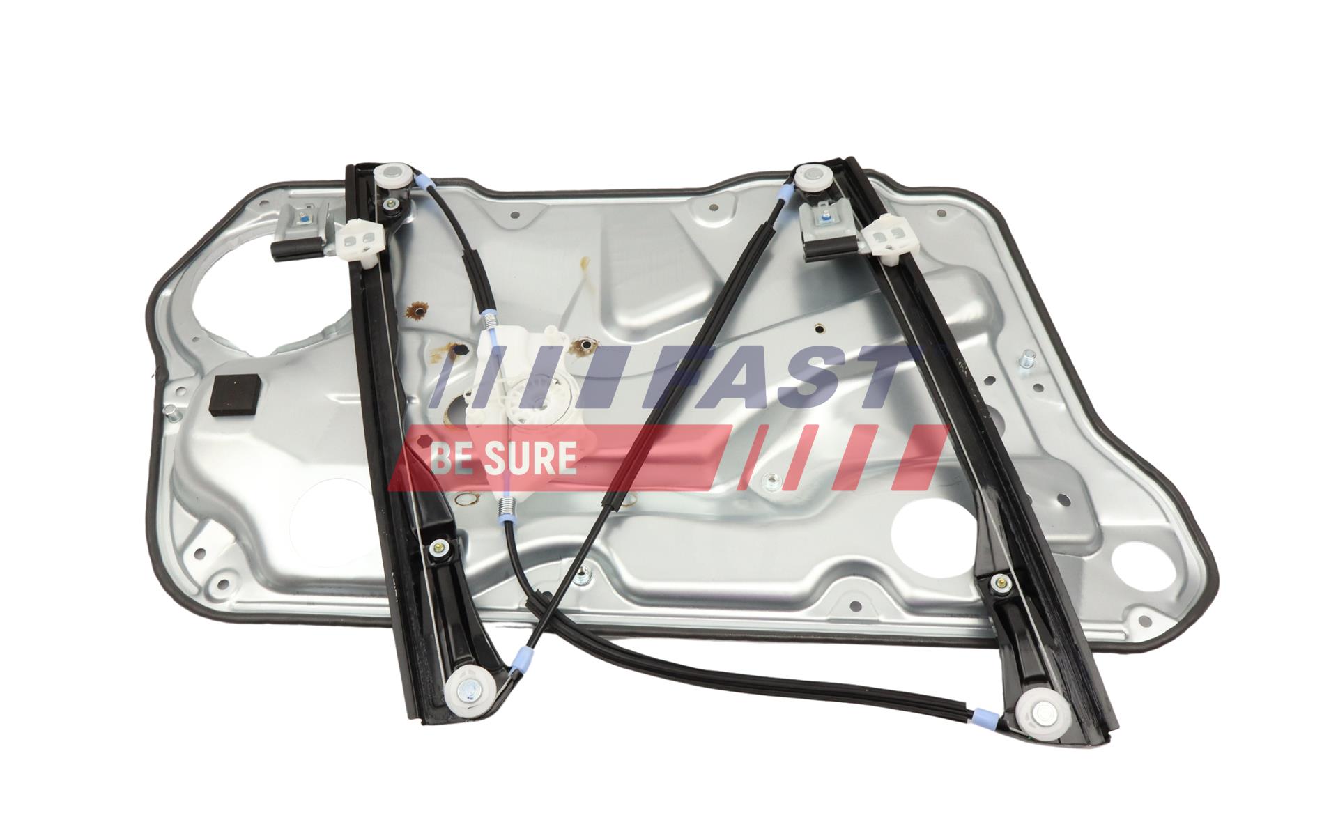 FAST FT00343 Window...