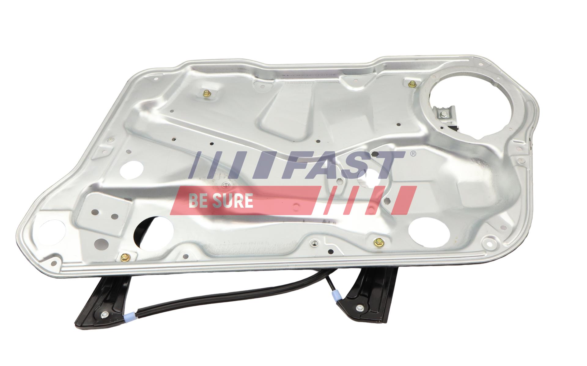 FAST FT00343 Window Regulator