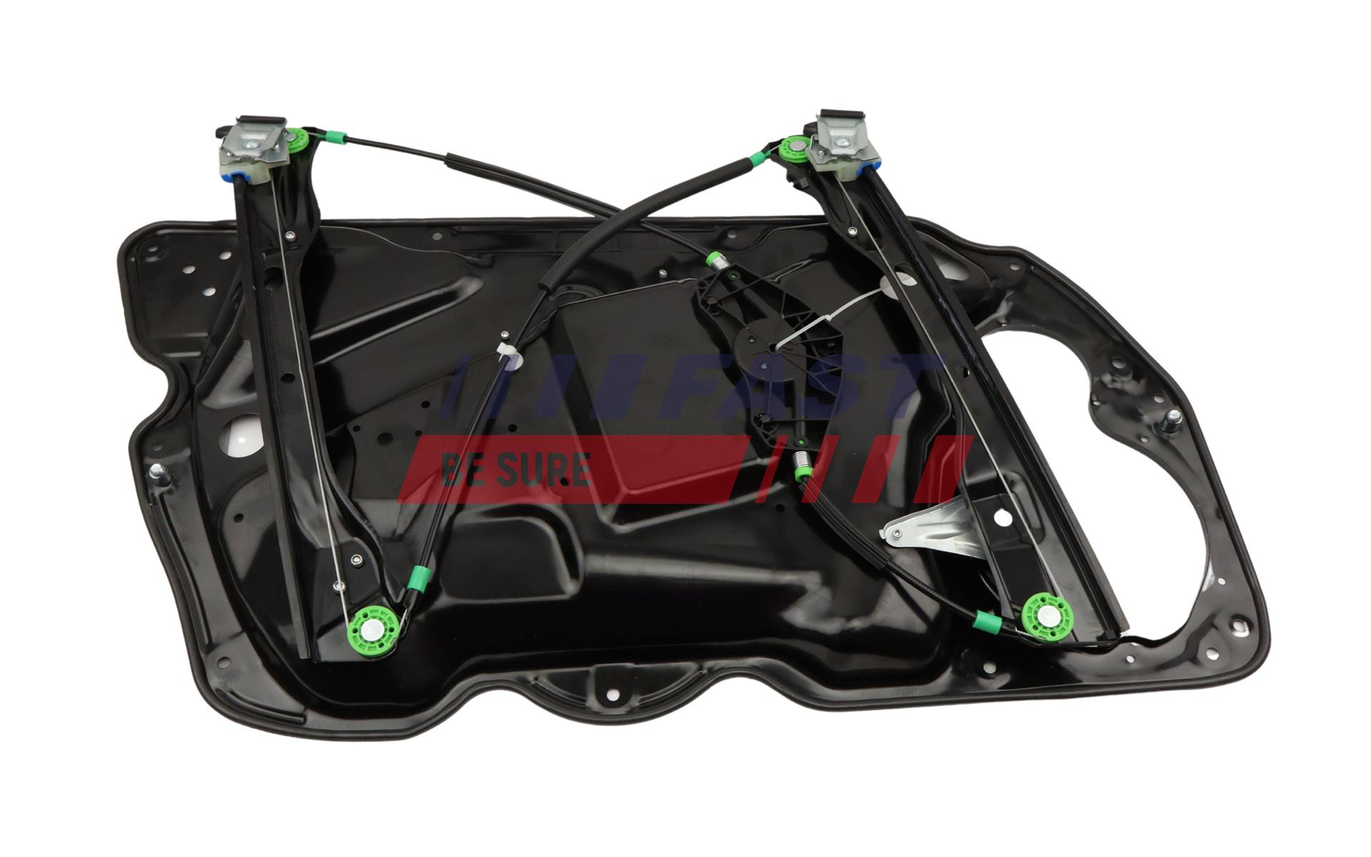 FAST FT00349 Window...