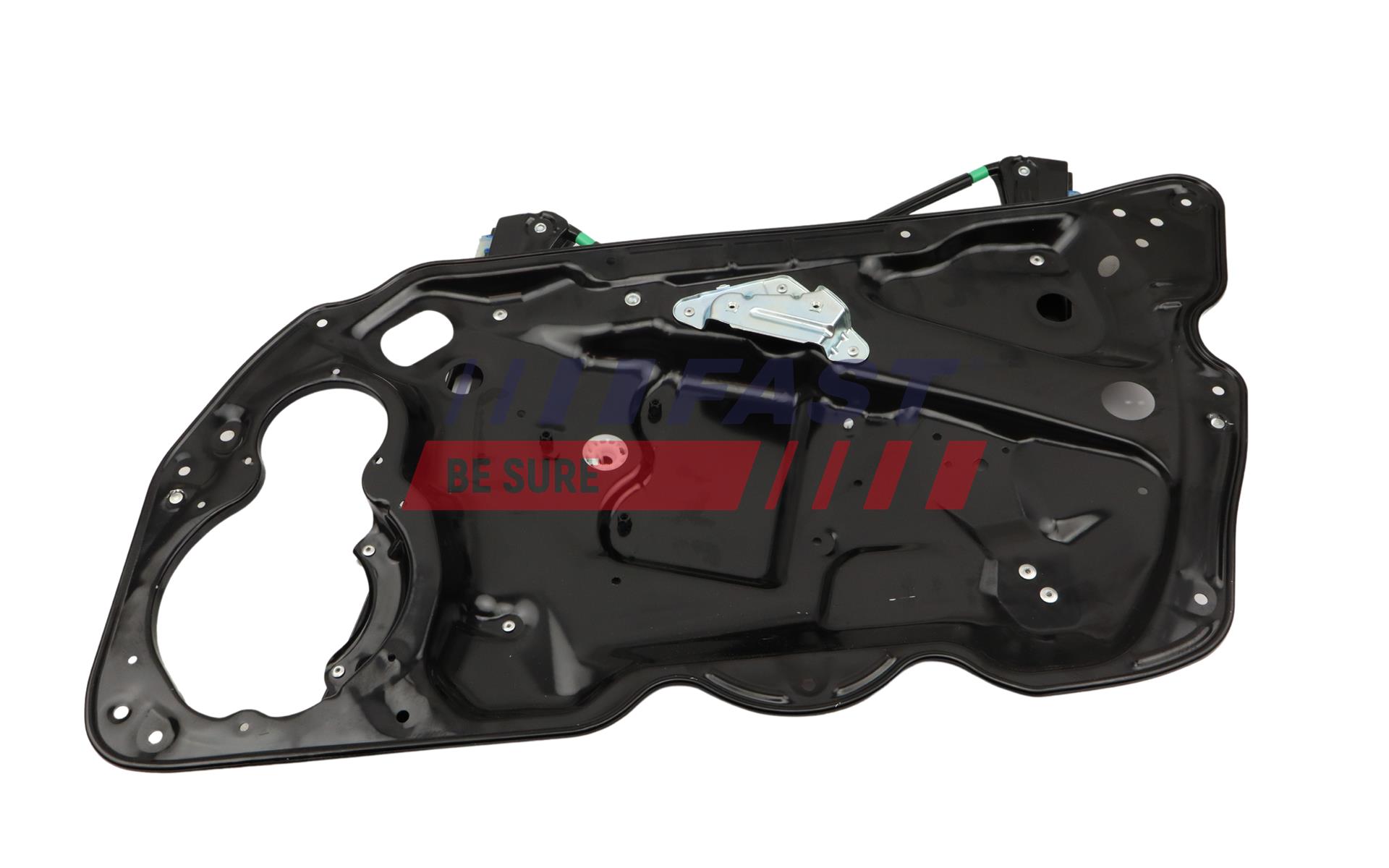 FAST FT00349 Window Regulator
