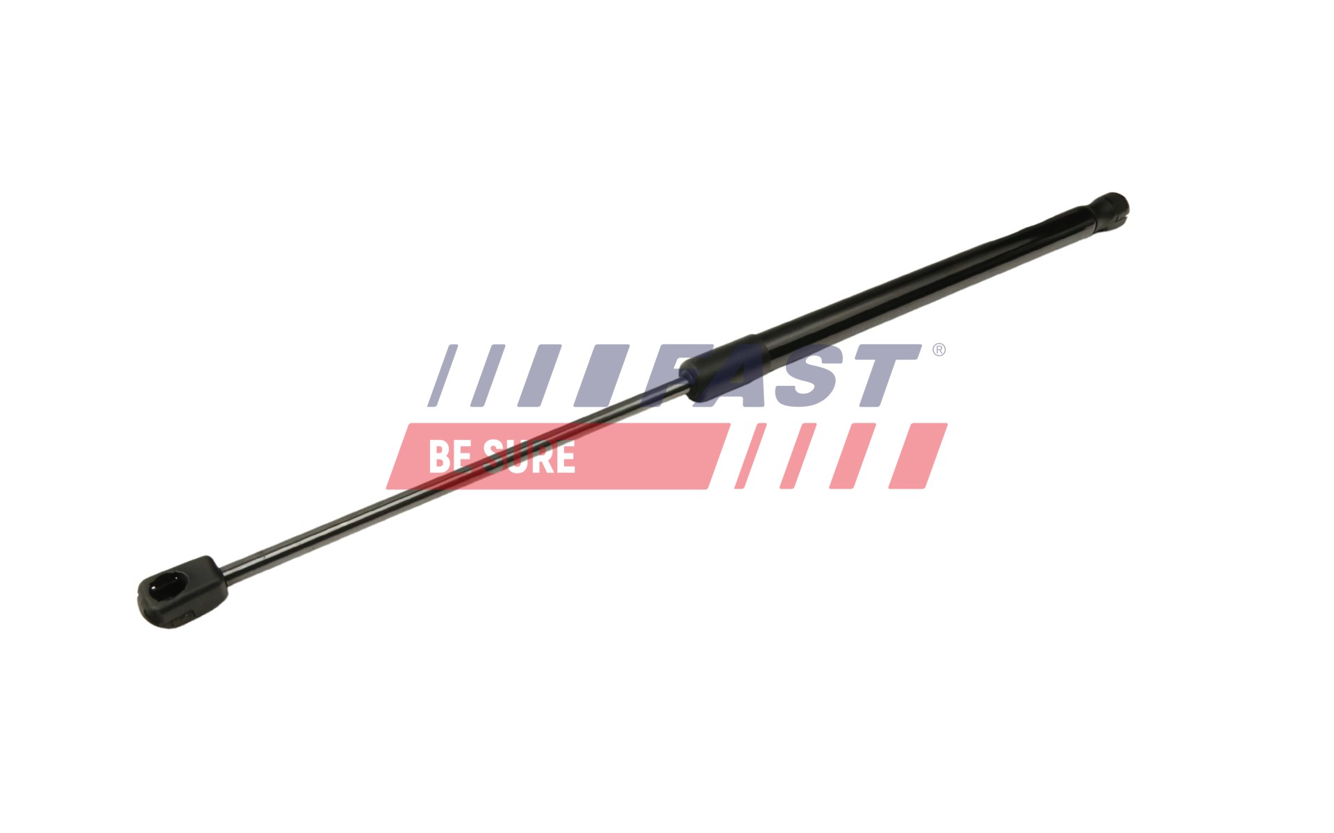 FAST FT00355 Gas Spring,...