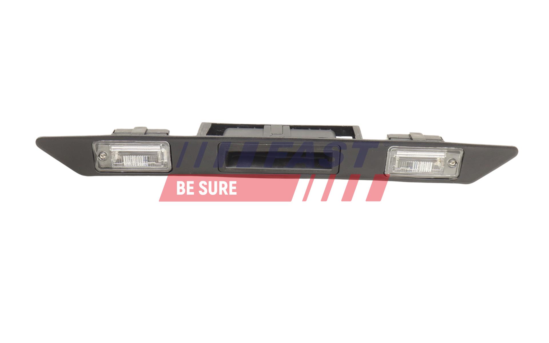 FAST FT00361 Switch,...