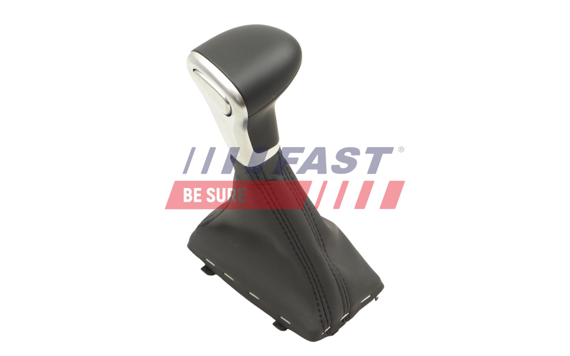 FAST FT00362 Gear Shift...