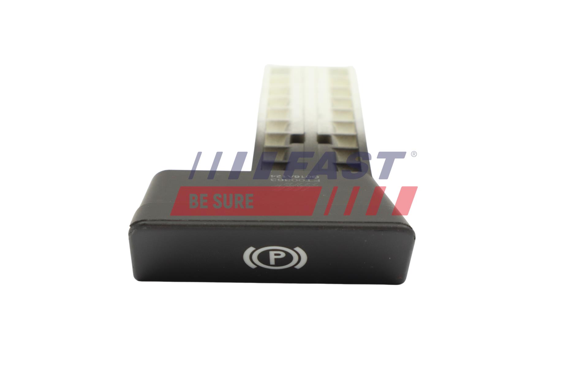 FAST FT00363 Cable Pull,...
