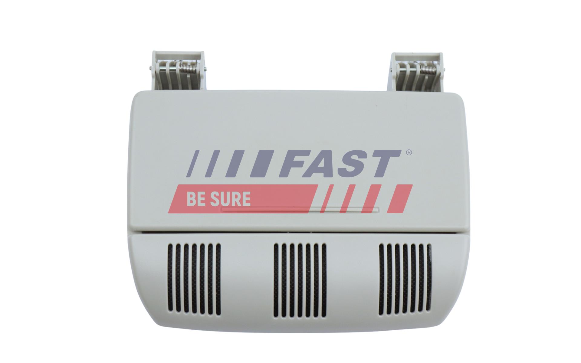 FAST FT00364 Glove...