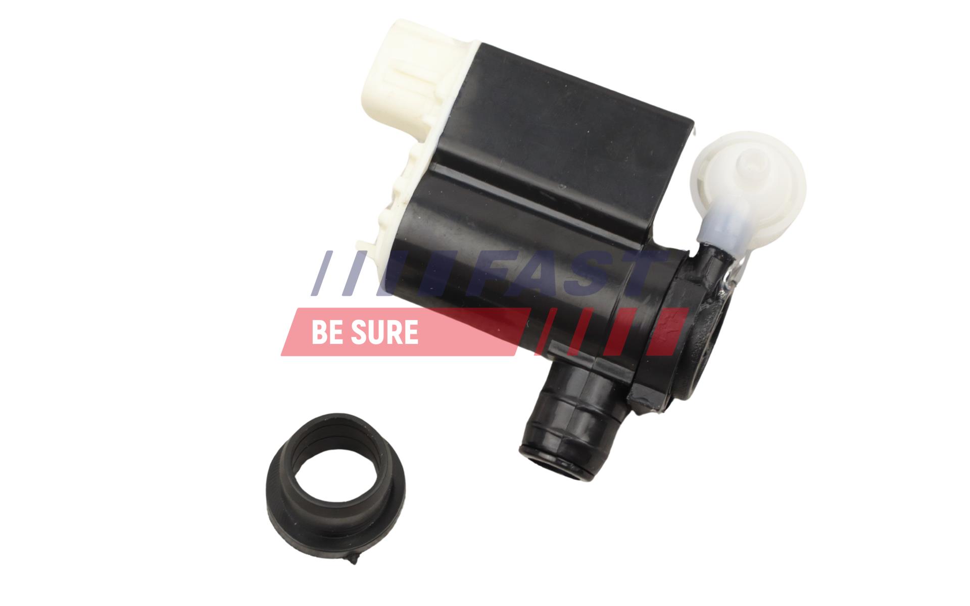 FAST FT00365 Washer Fluid...