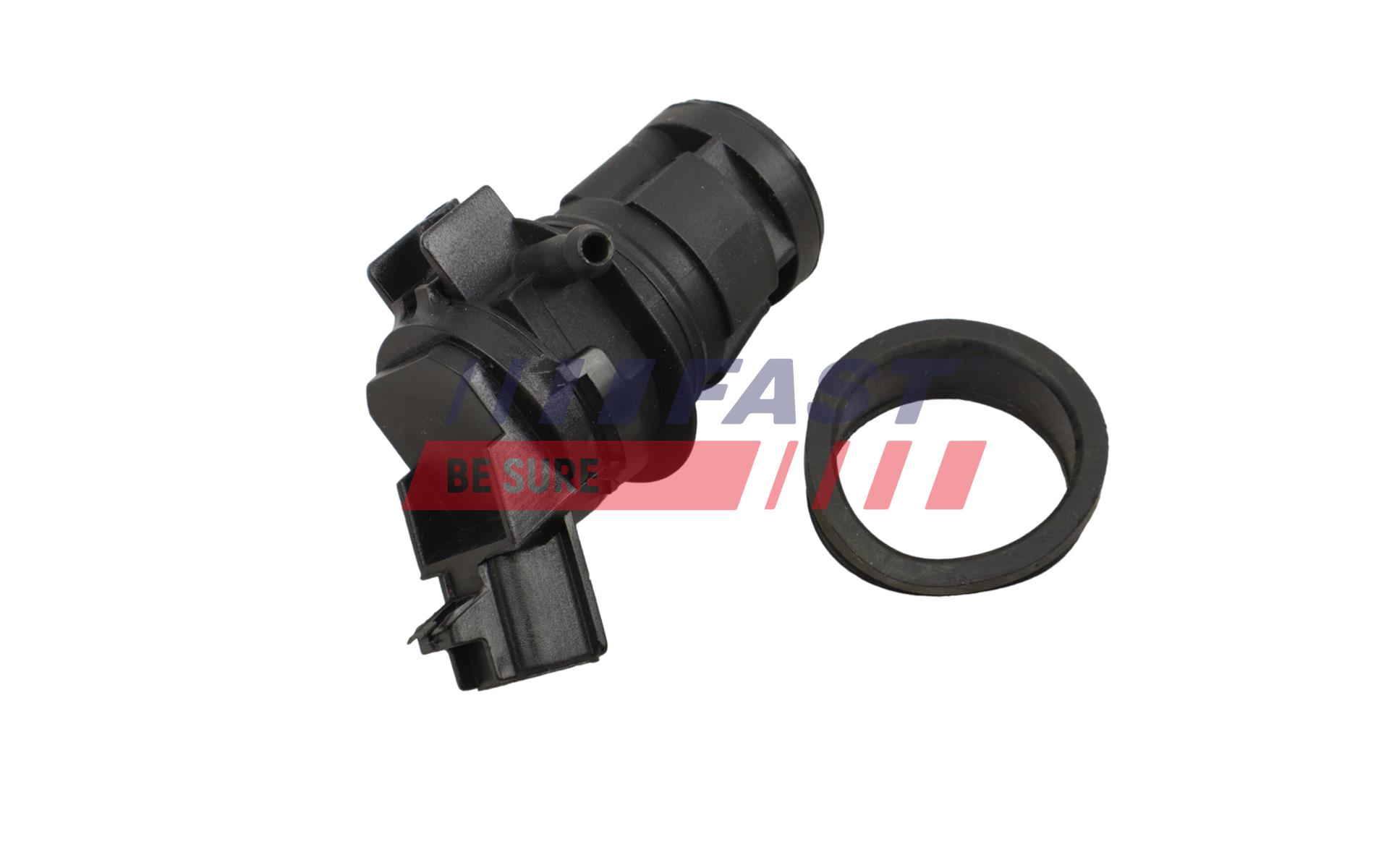 FAST FT00367 Washer Fluid...