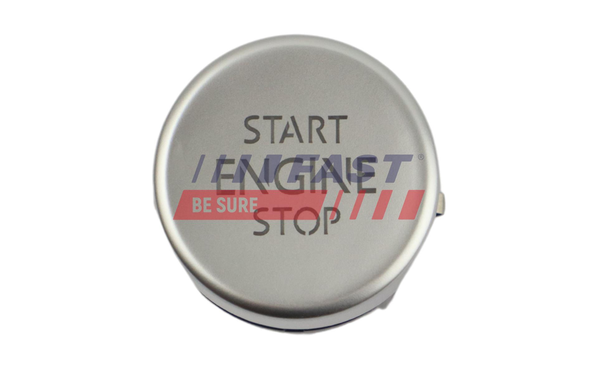 FAST FT00370 Start/Stop button