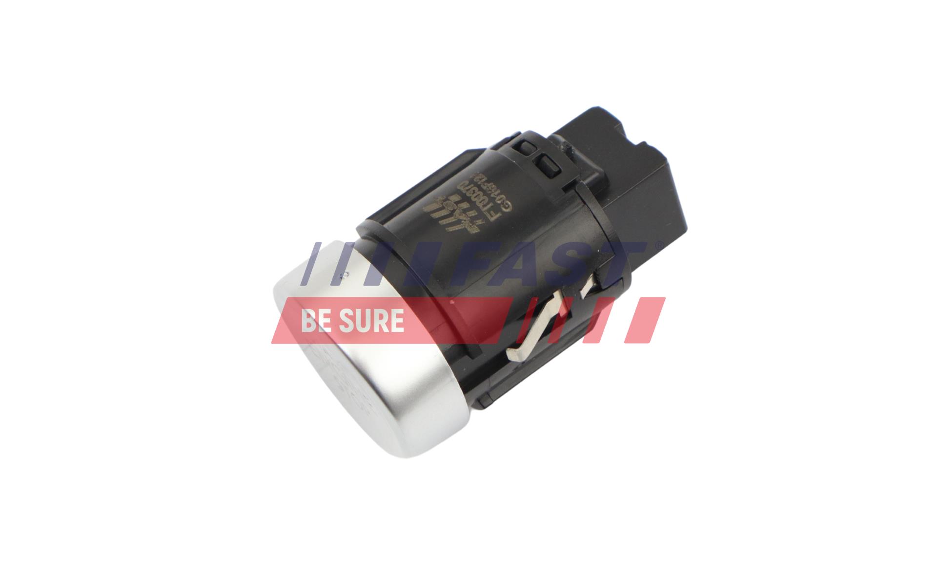 FAST FT00370 Start/Stop button