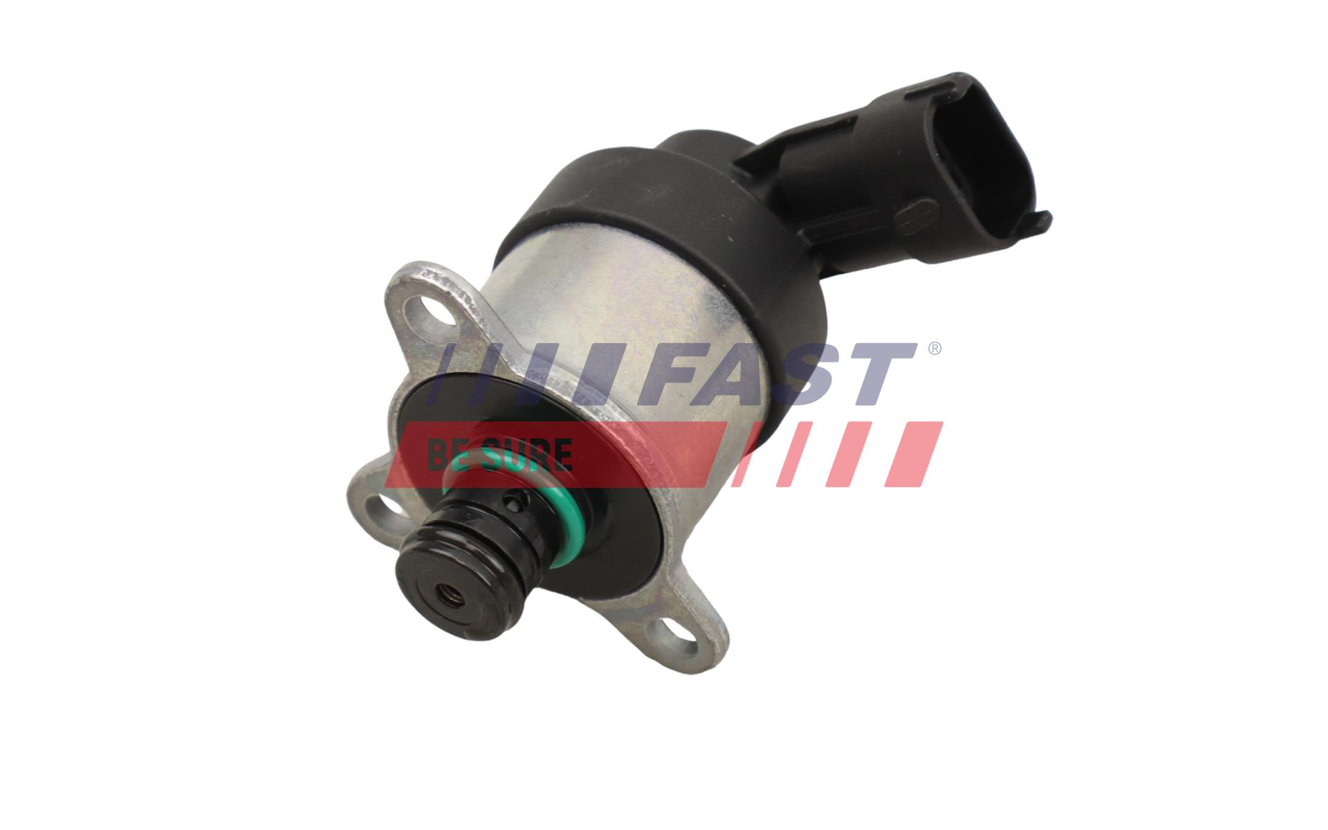 FAST FT00381 Fuel Pressure...
