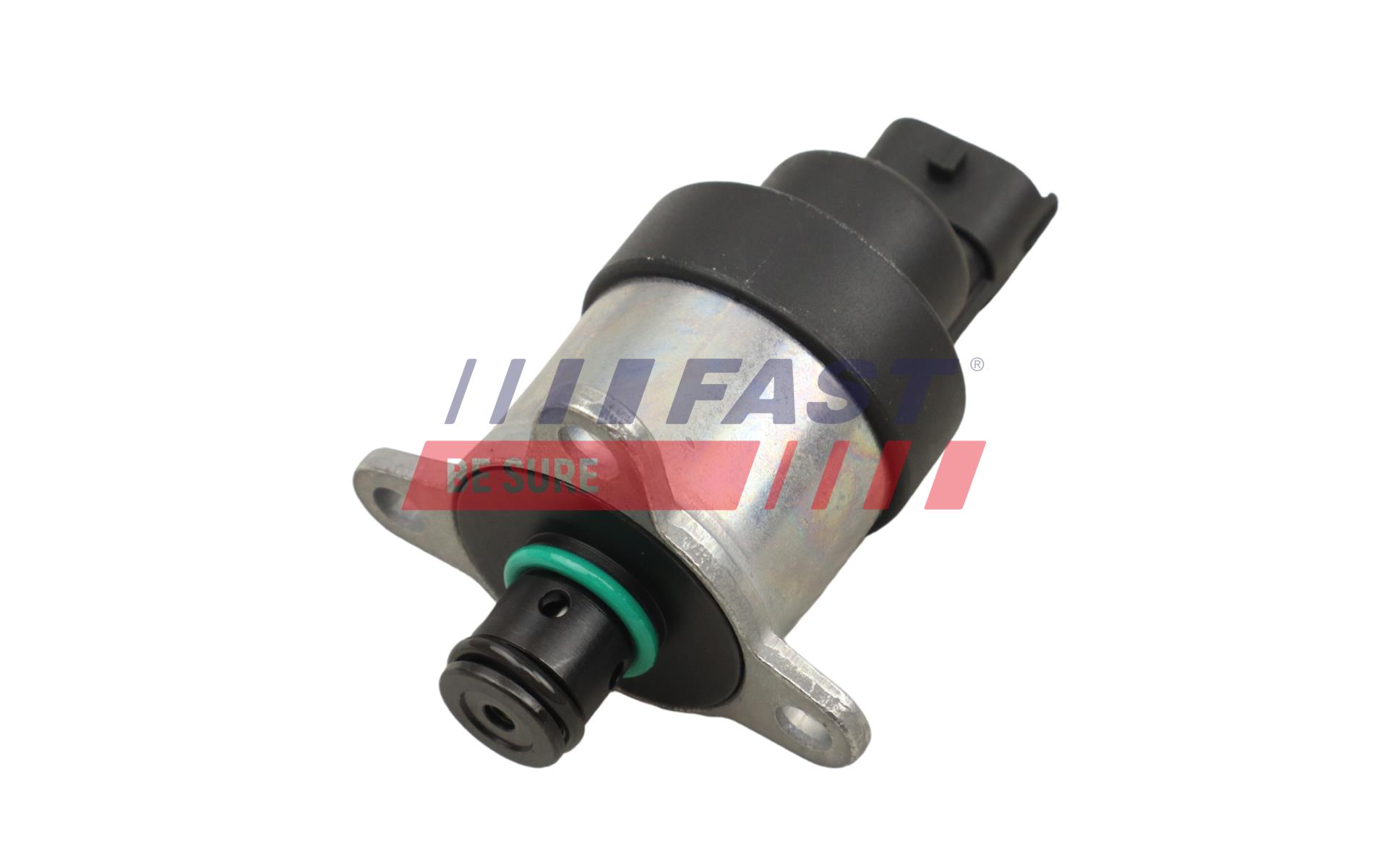 FAST FT00382 Fuel Pressure...