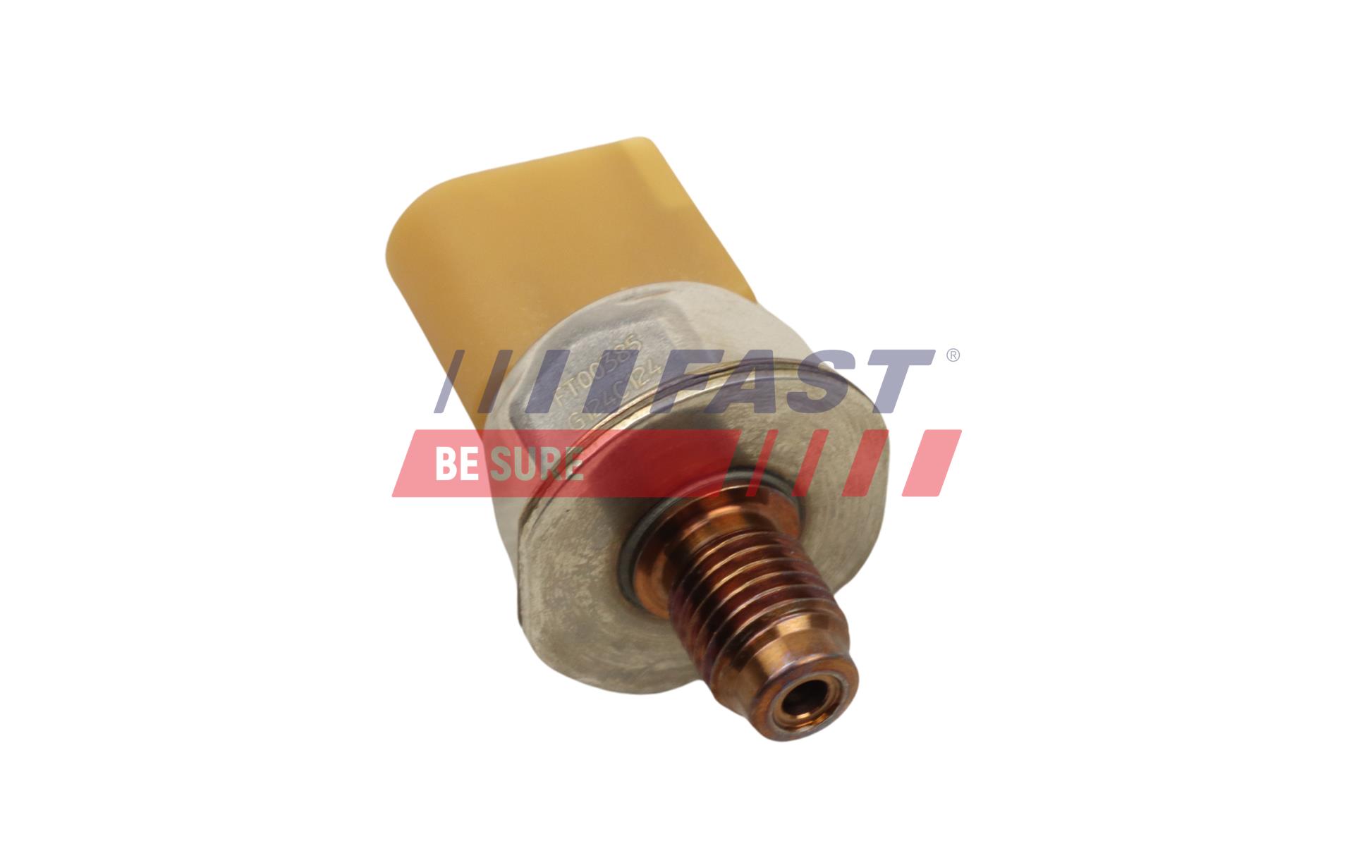 FAST FT00385 Sensor, fuel...