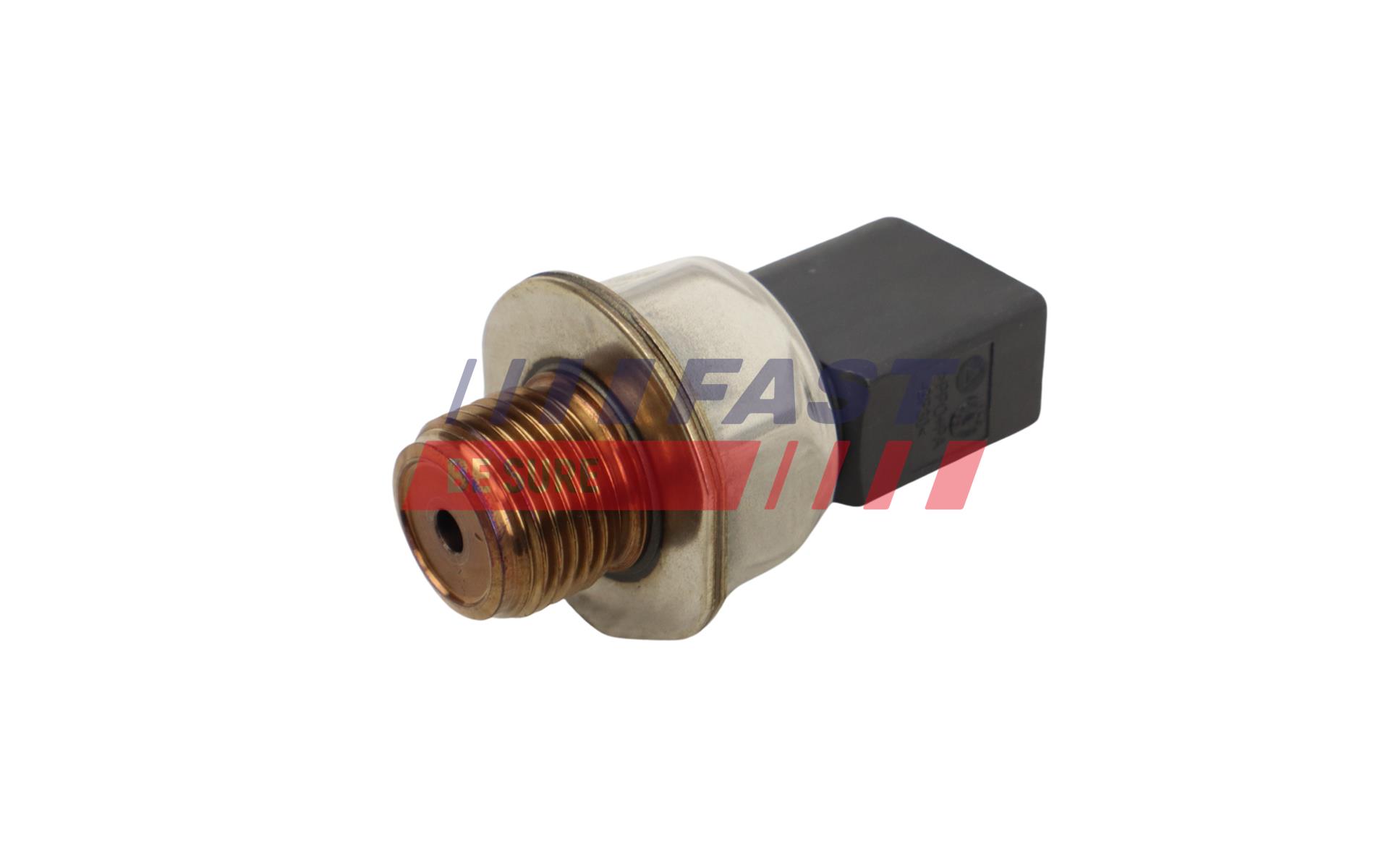 FAST FT00386 Sensor, fuel...