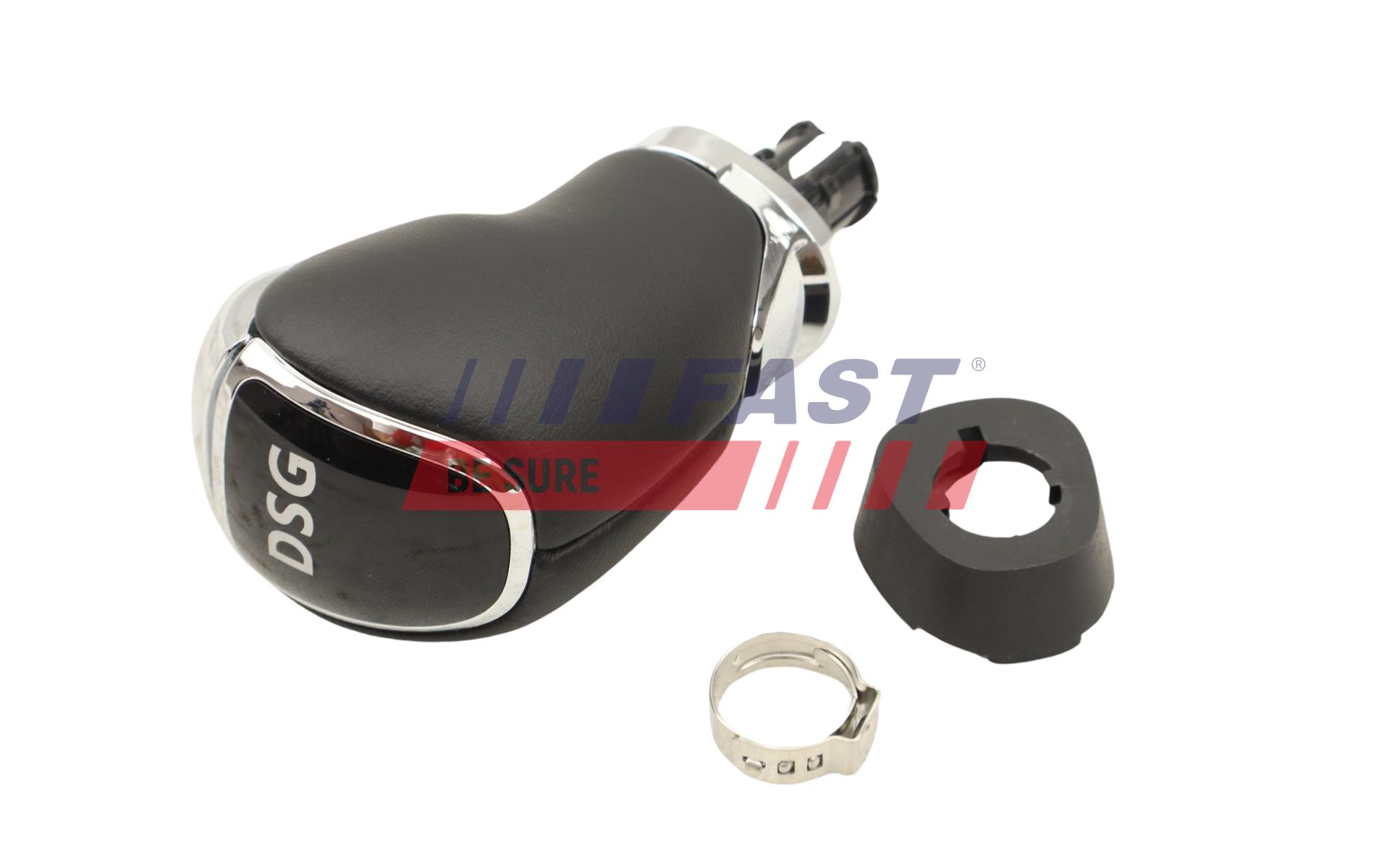FAST FT00387 Gear Shift...