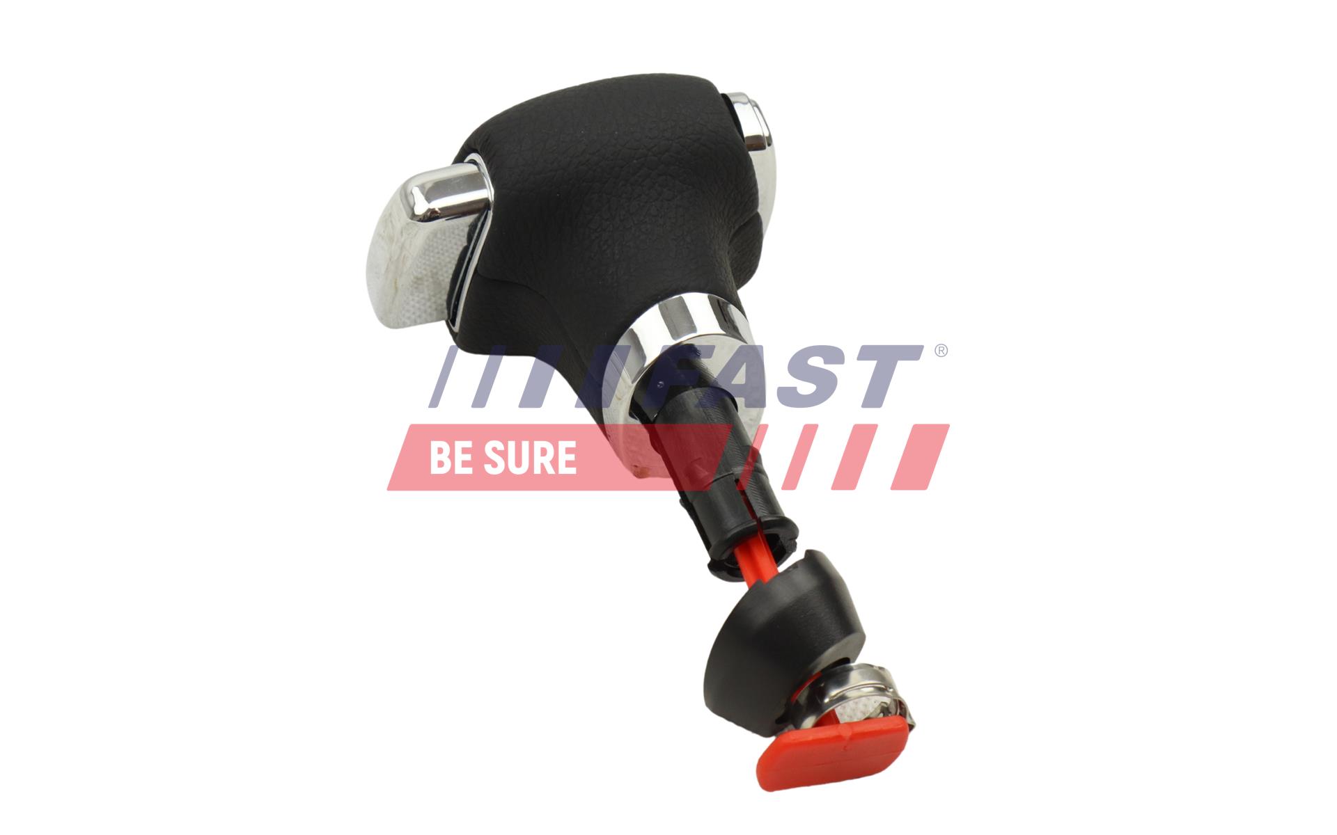FAST FT00390 Gear Shift...